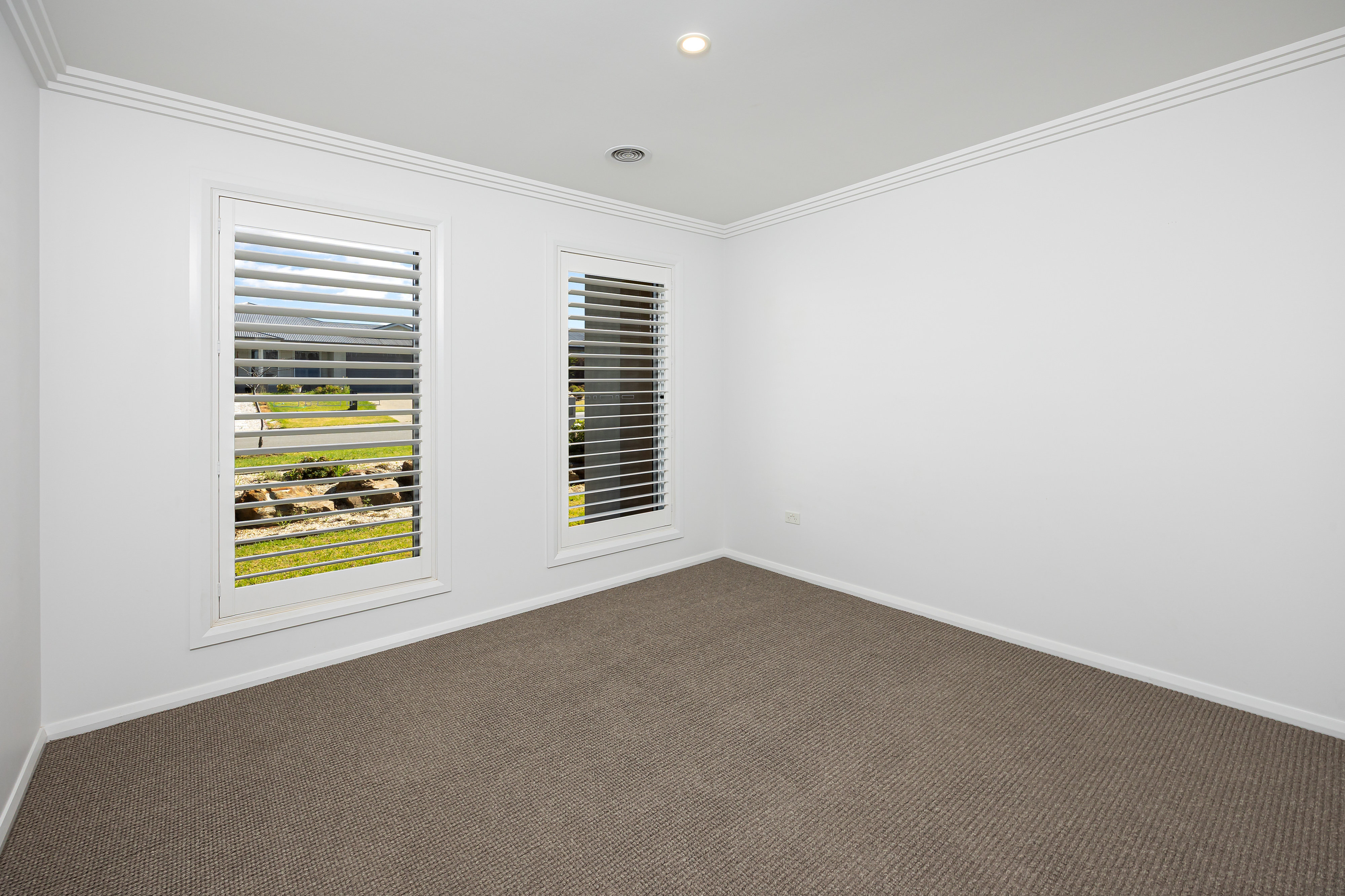 4-bedroom house at 11 Wiveon Street, Gobbagombalin, NSW 2650, Wagga Wagga, New South Wales