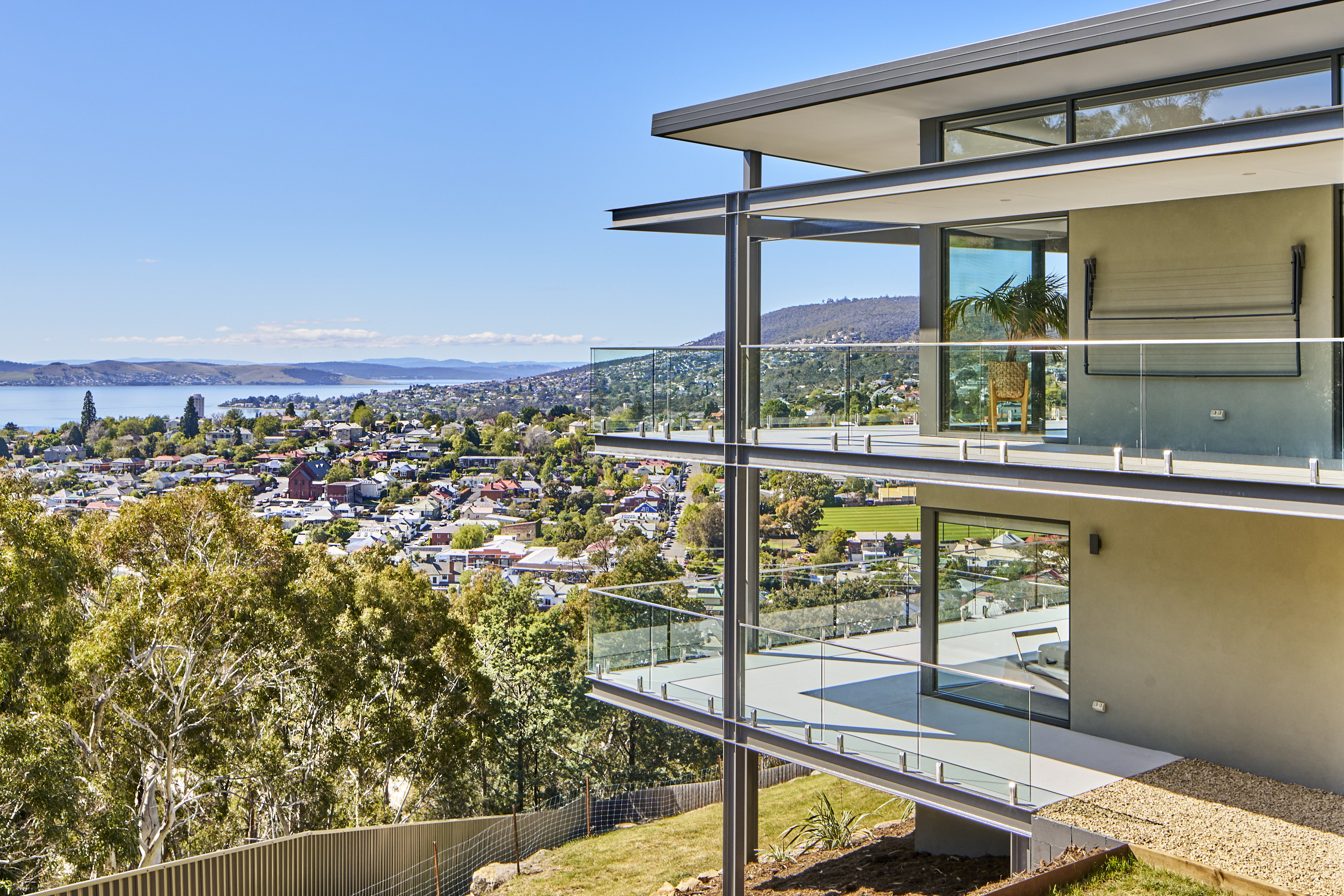 28 THELMA DRIVE, West Hobart TAS 7000 - Image 2