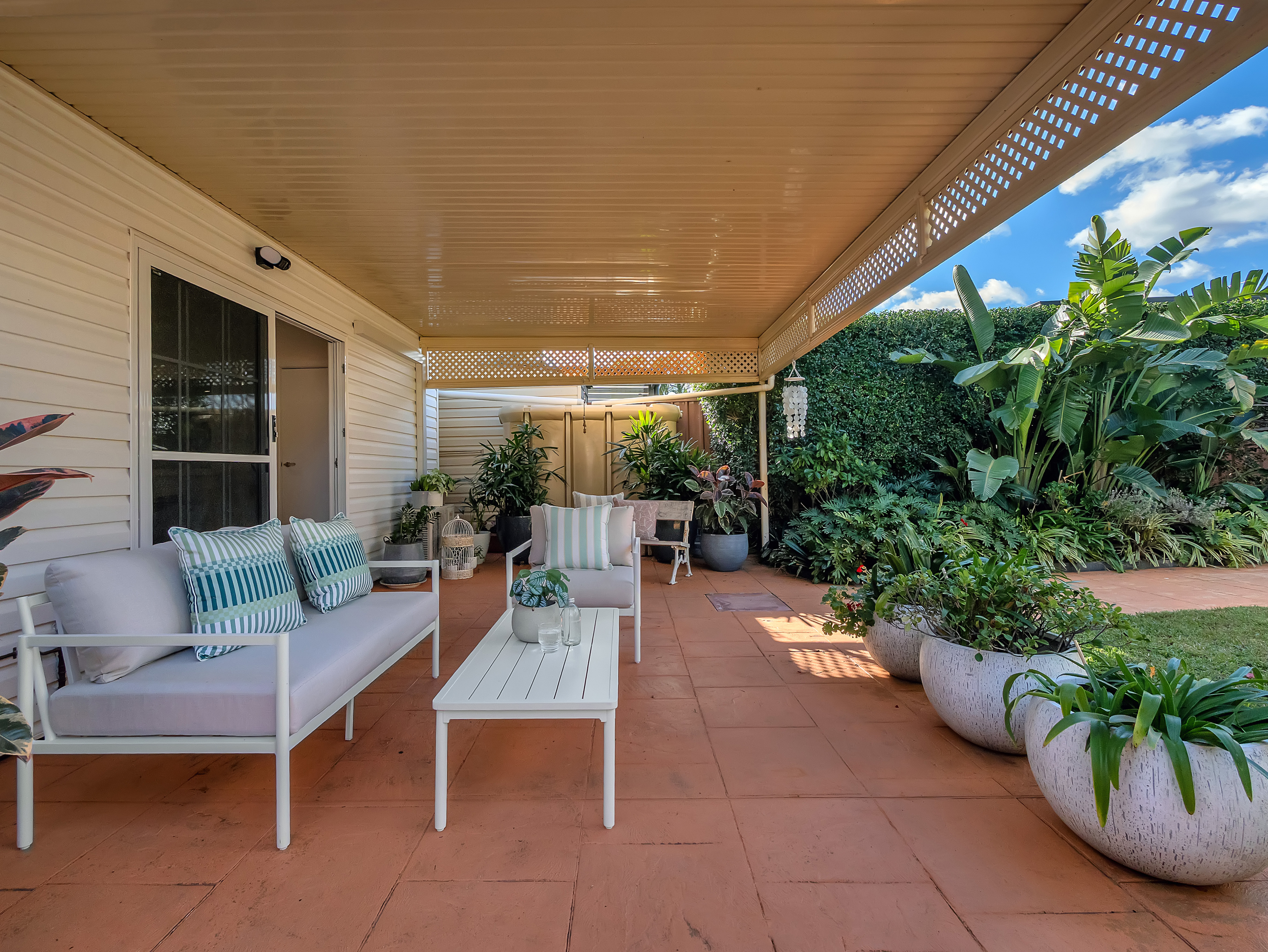 39 Johnson Street, Mascot, NSW 2020 - Image 4