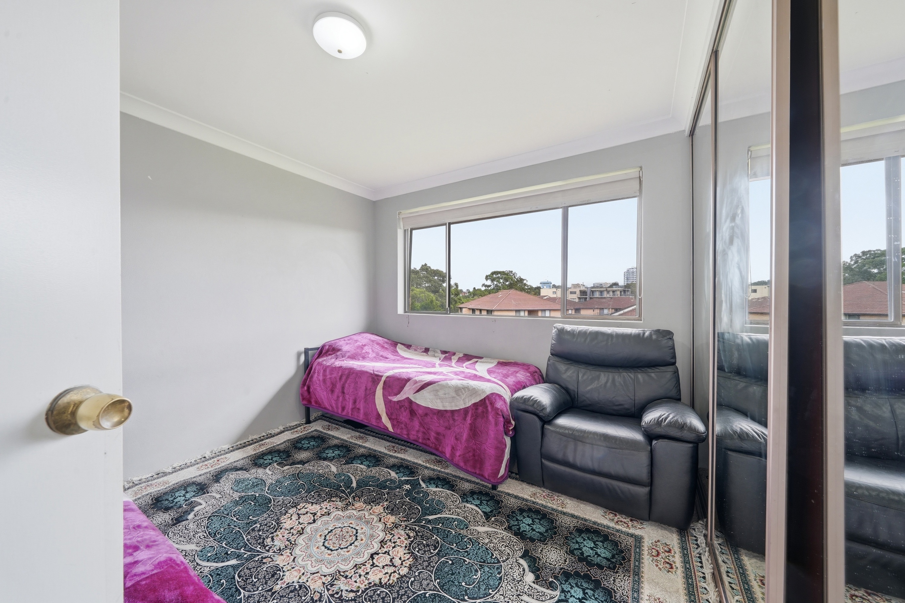 34/25 Mantaka Street, Blacktown, NSW 2148 - Image 7