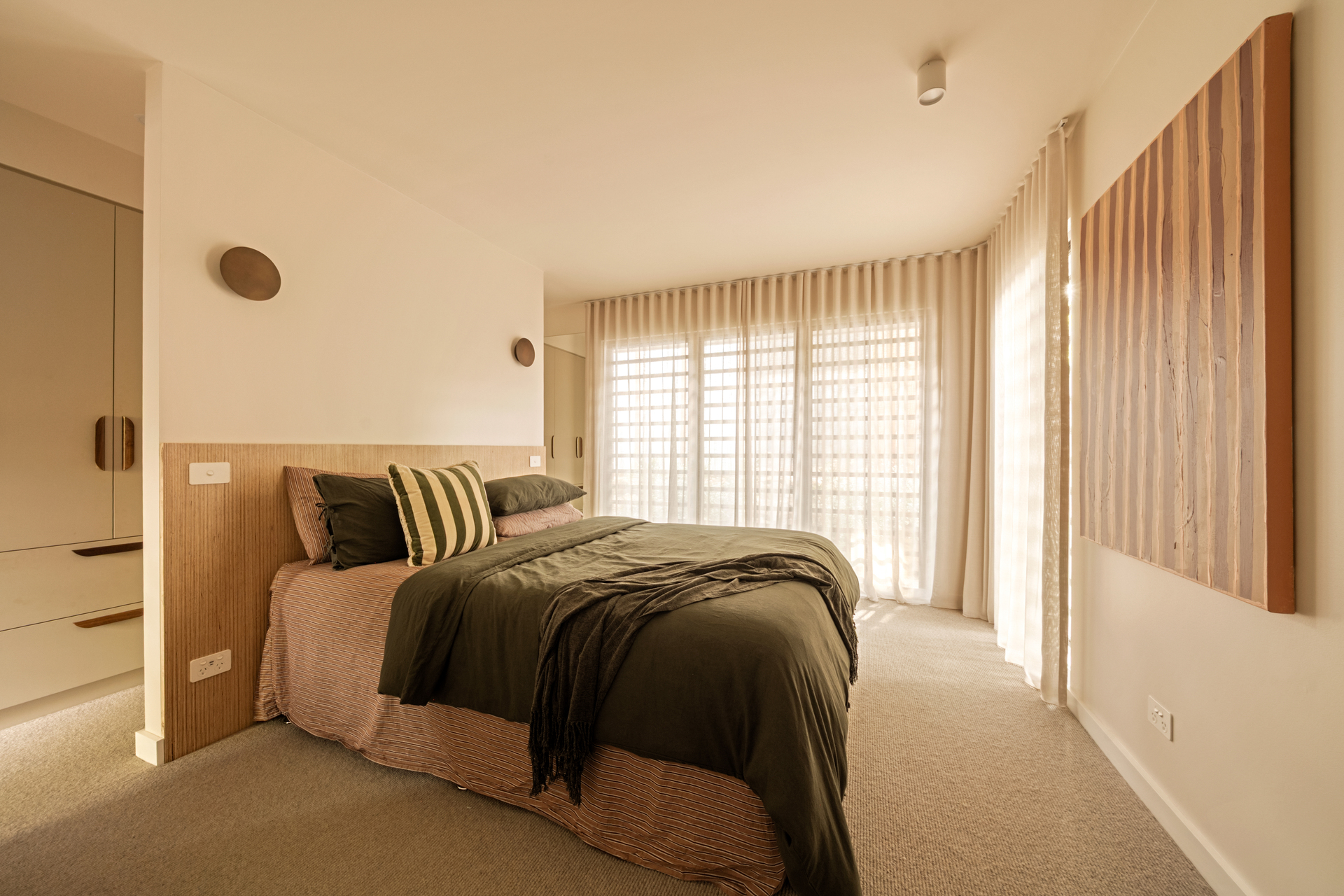 3-bedroom house at 15 St Albans Road, Medlow Bath, Nsw, 2780, Blue Mountains, New South Wales