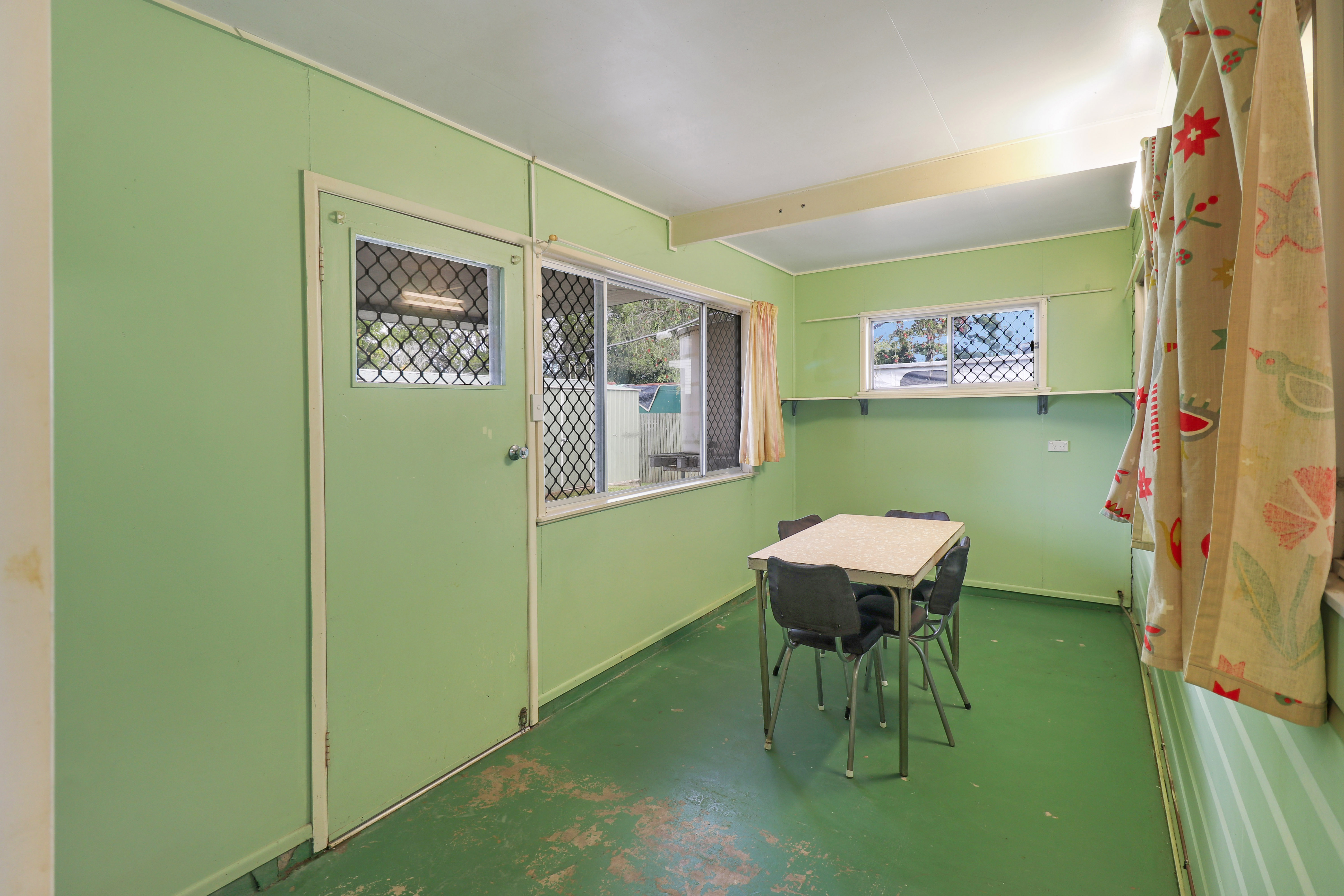 13A Audley Street, Beaudesert, Qld, 4285 - Image 10