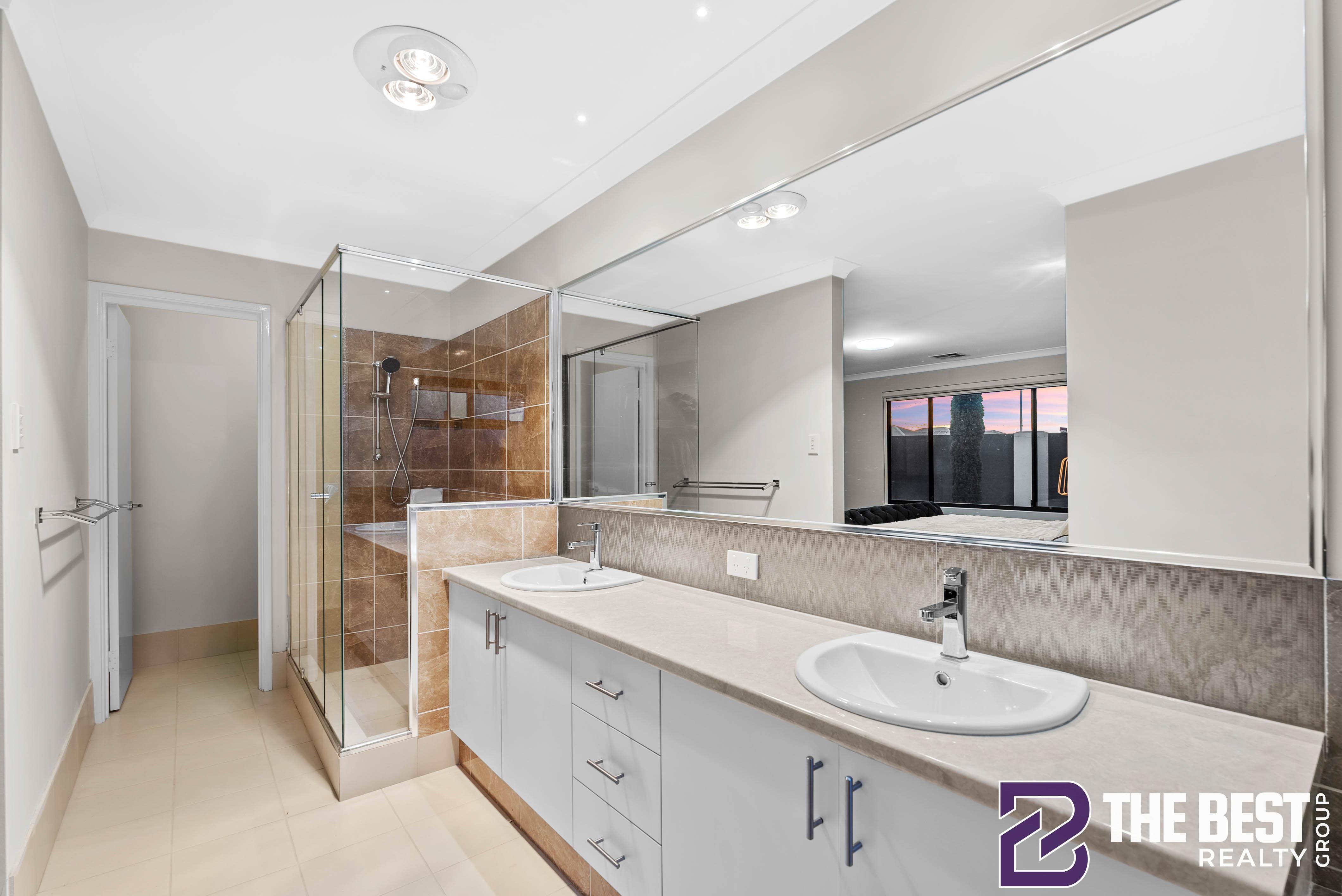 1 Grapestone Road, Piara Waters, WA 6112 - Image 10