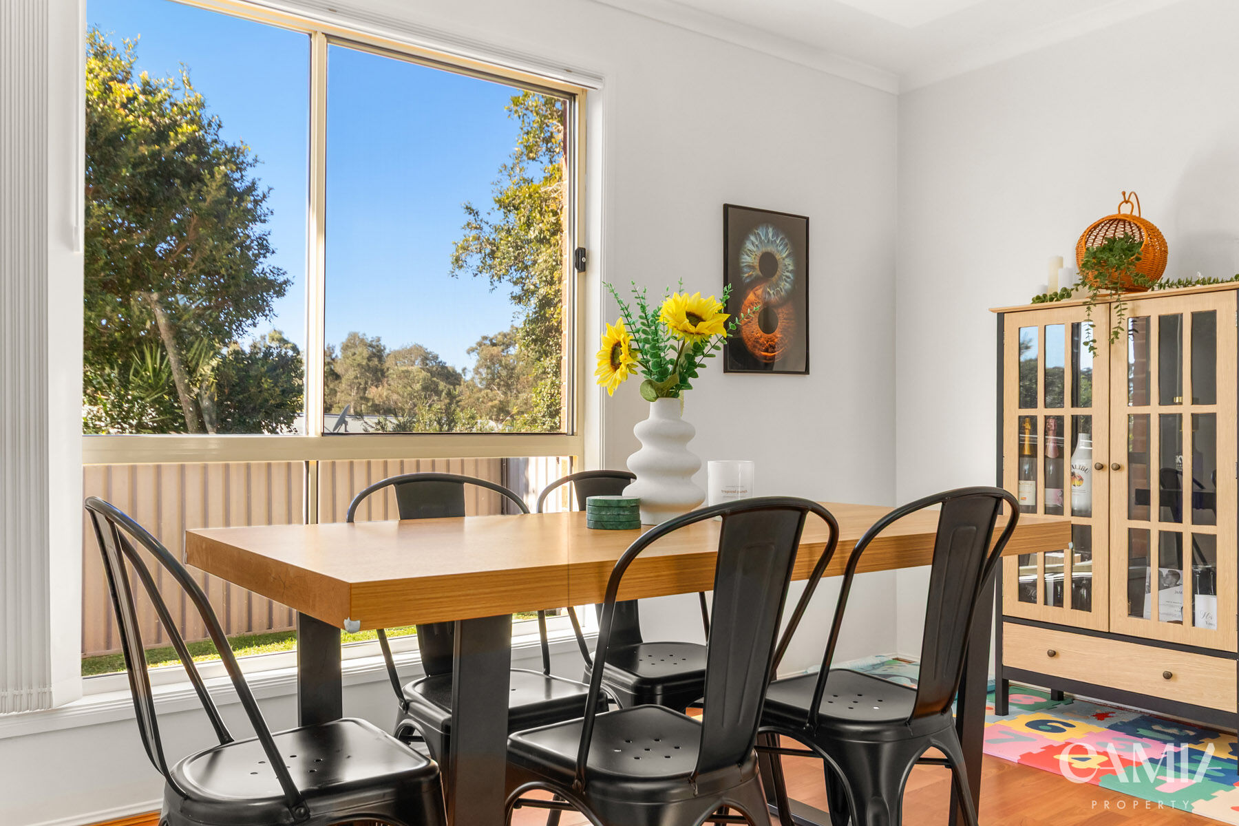 3-bedroom house at 4 Pulaski Court, Lake Munmorah NSW 2259, Central Coast (Nsw), New South Wales
