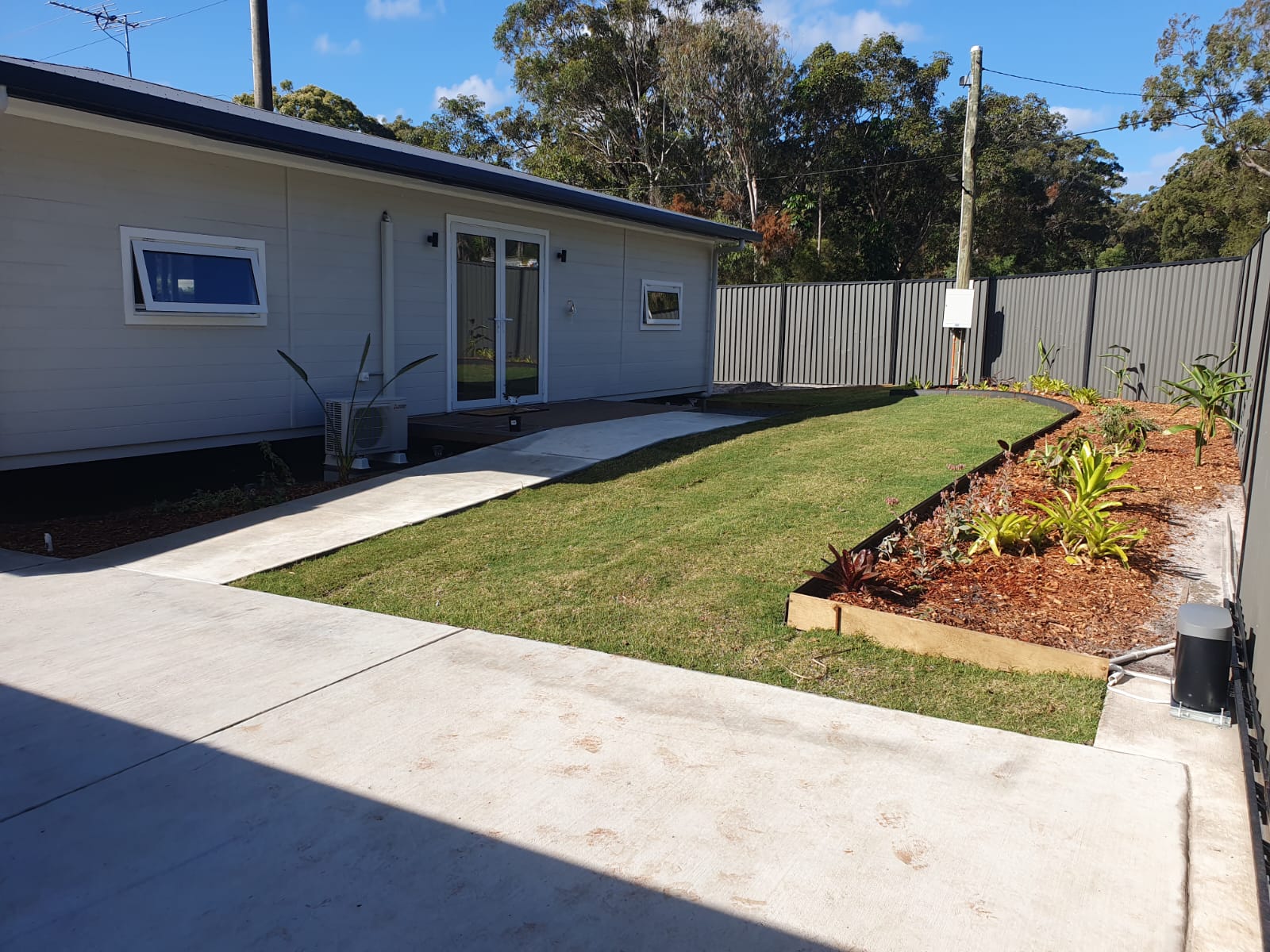 3 Rose Bay Drive, Russell Island, Qld, 4184 - Image 1