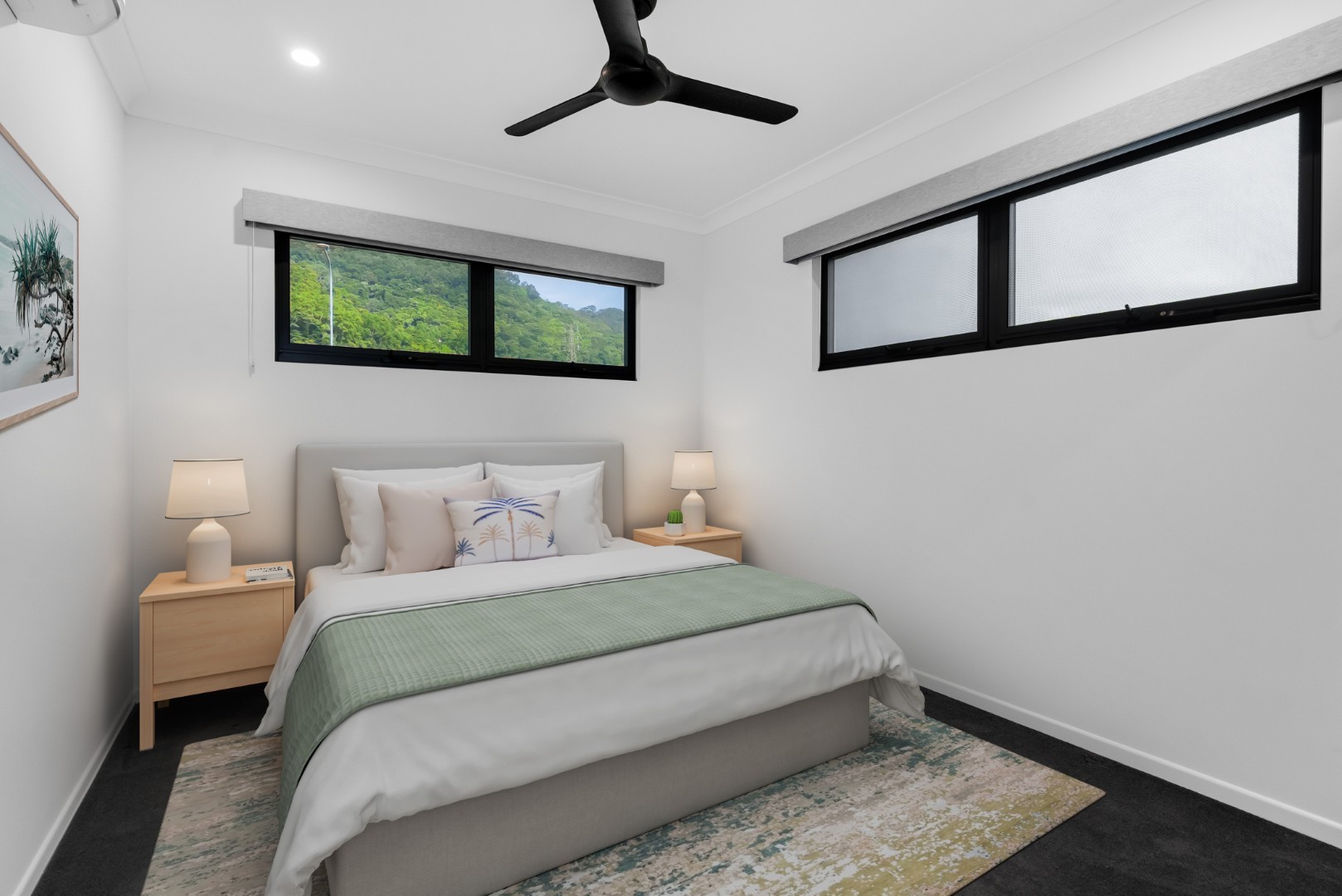6-bedroom house at 1 Drummer Close, Kanimbla, Qld, 4870, Cairns, Queensland