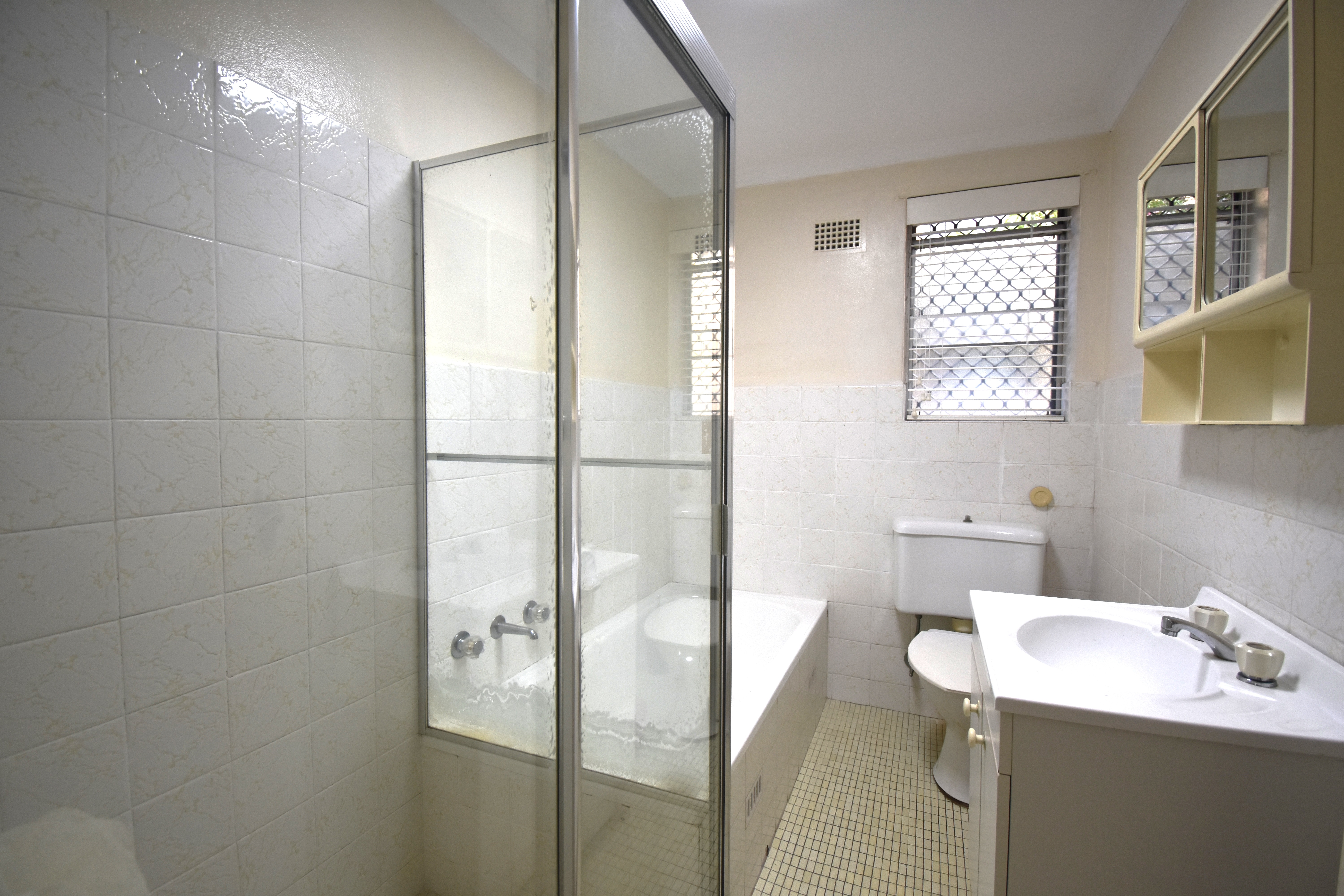 7 54-56 RAINBOW STREET, KINGSFORD NSW 2032 - Image 6