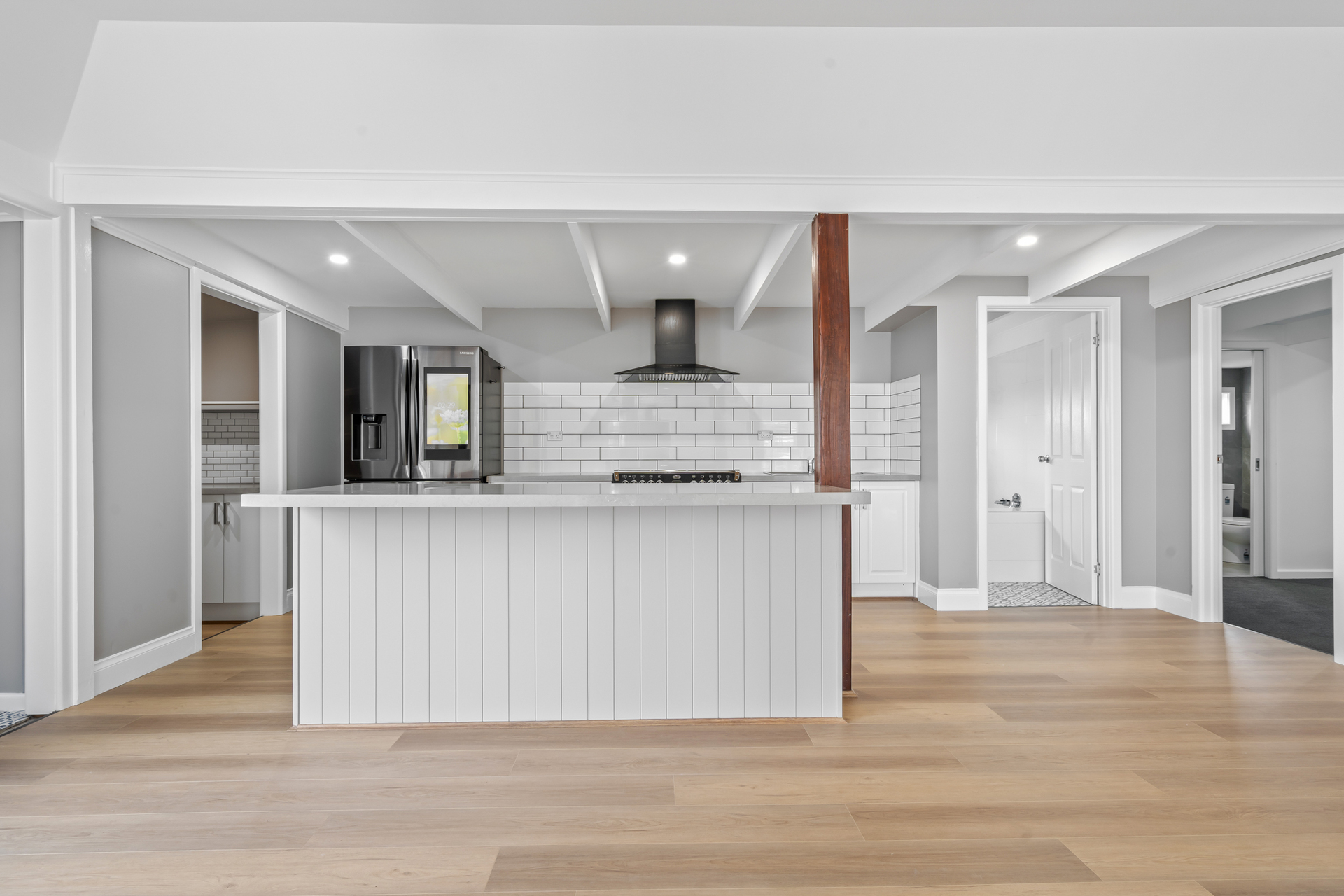 5-bedroom house at 2 SURVEY LANE, Killarney VIC 3283, Moyne, Victoria