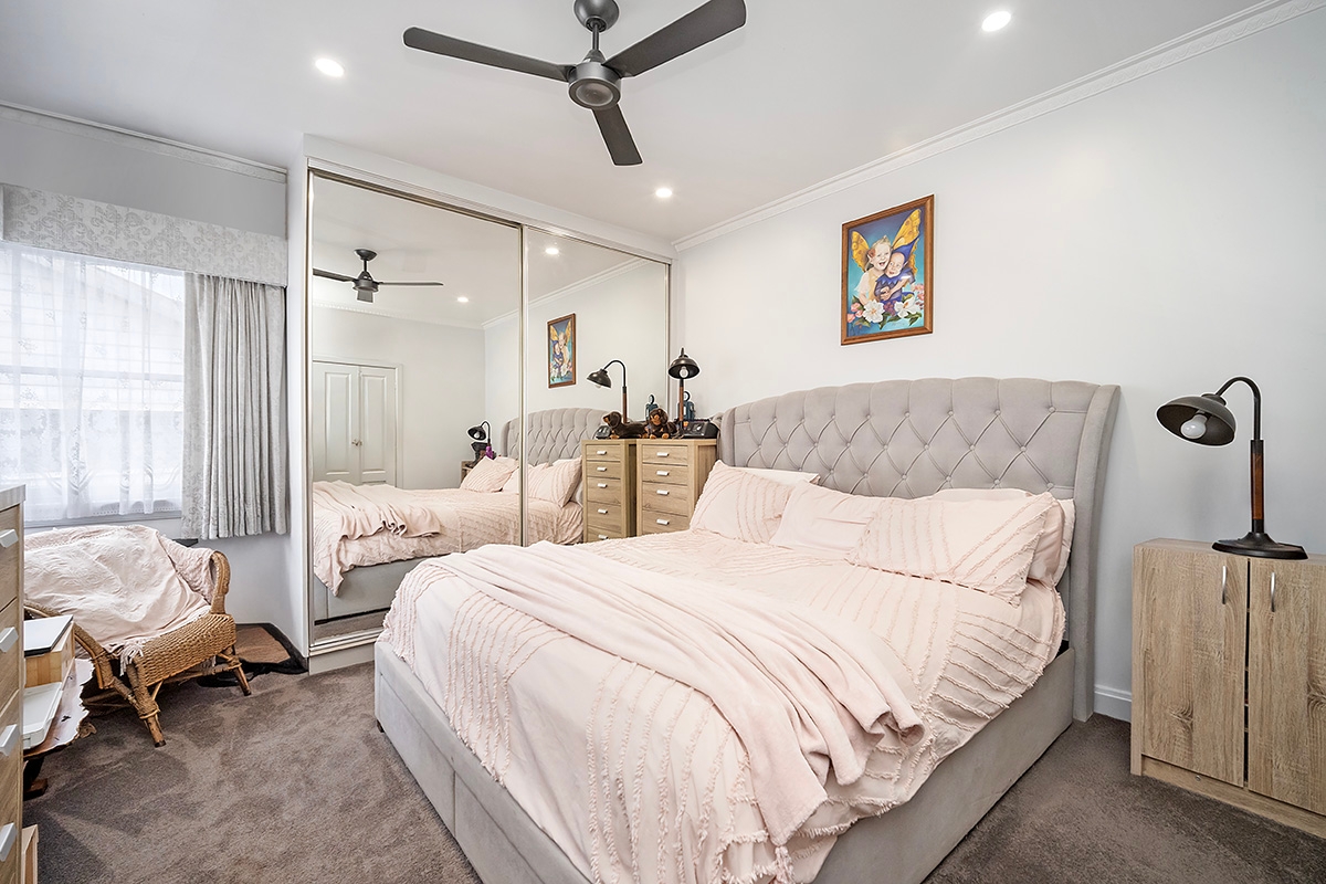 43 FLAXMAN STREET, Warrnambool VIC 3280 - Image 5