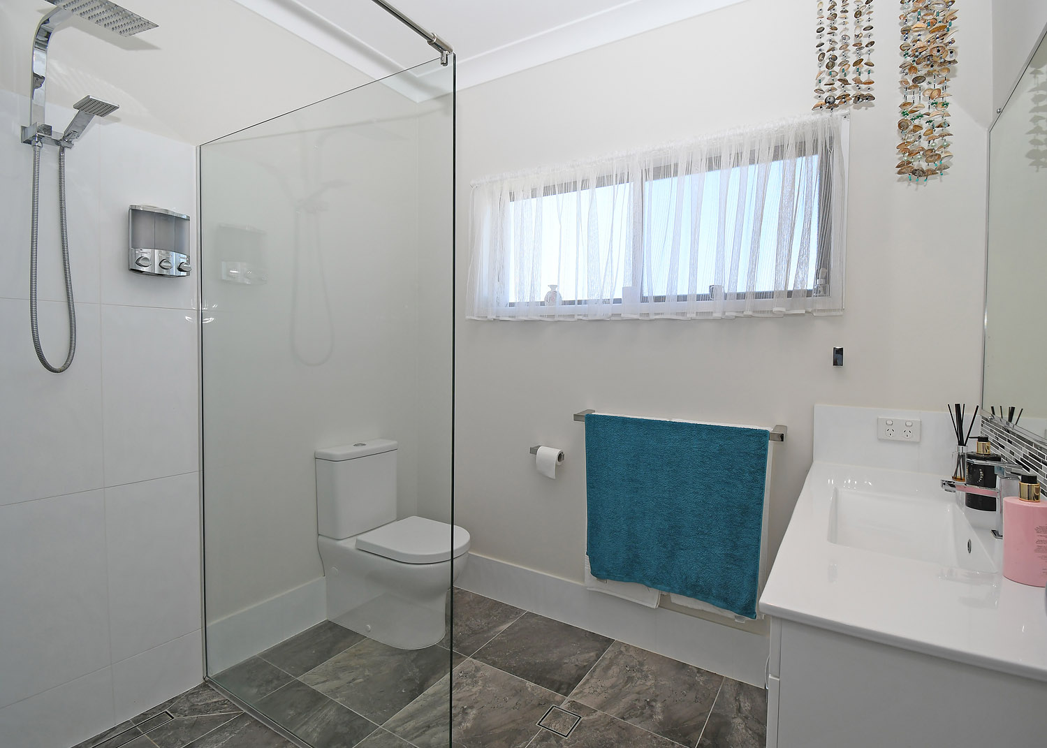59 Straits Outlook, Craignish, Qld, 4655 - Image 10