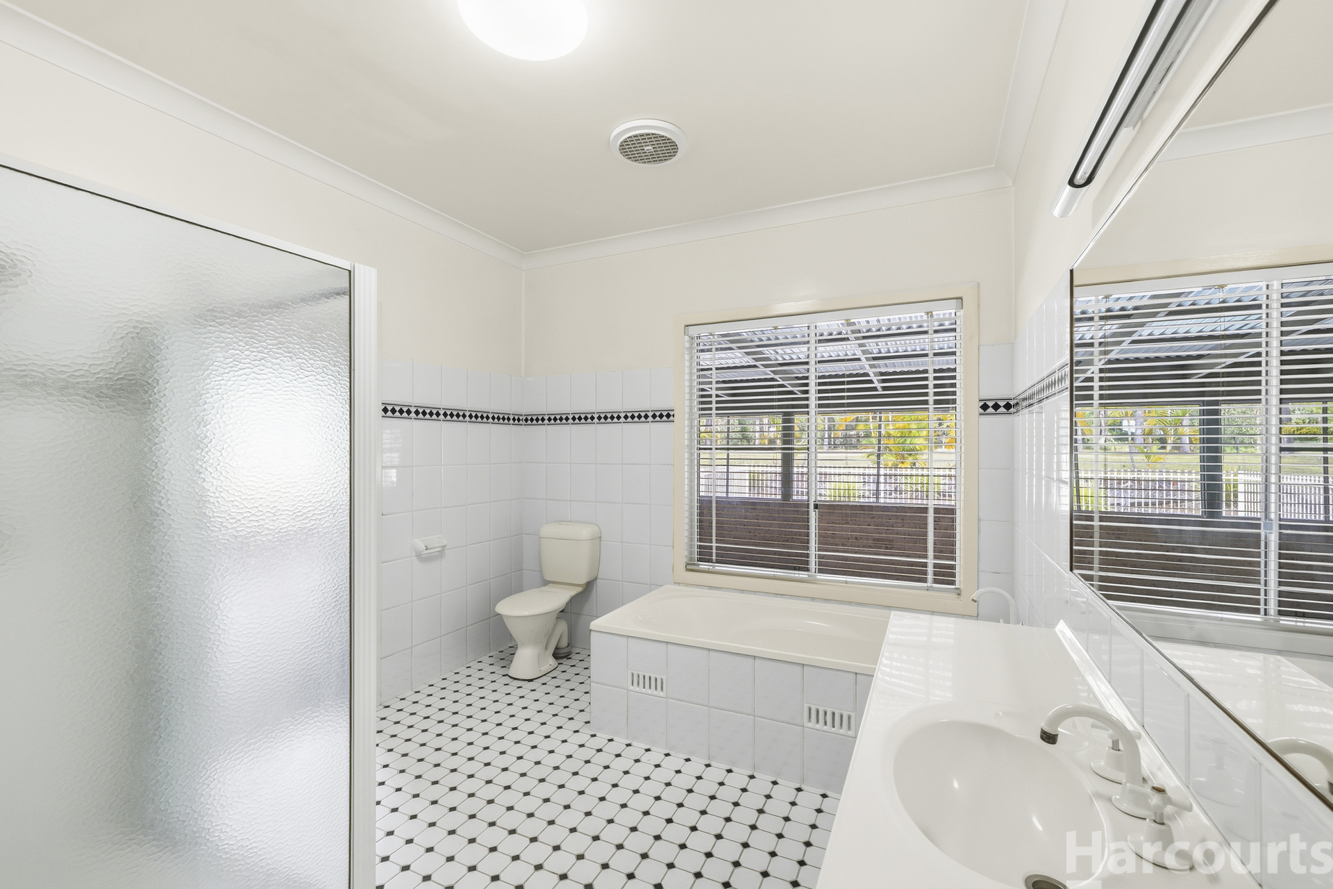 3-bedroom house at 6 THE PONDS WAY, Aldavilla NSW 2440, Kempsey, New South Wales