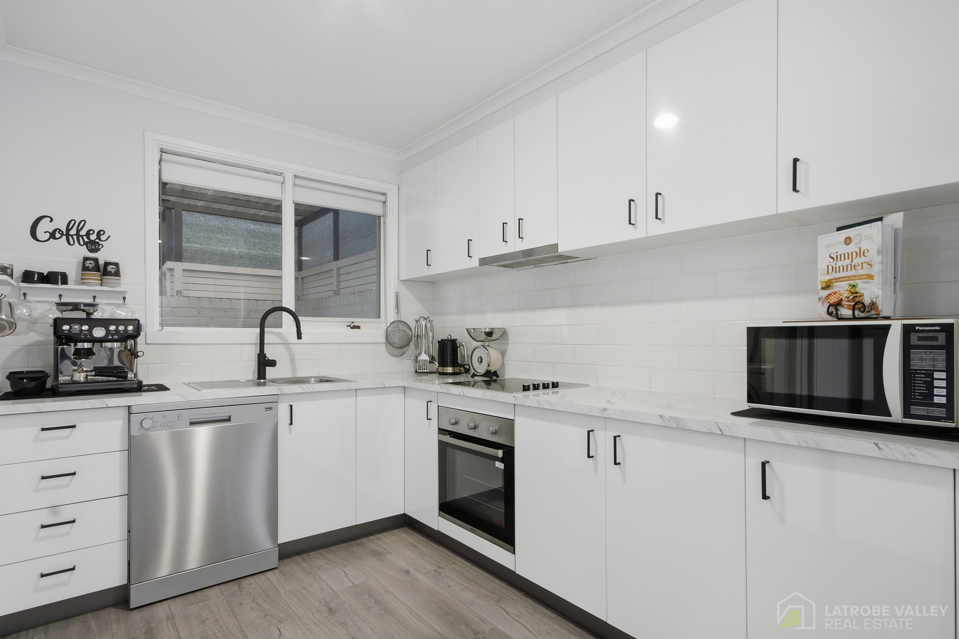 8/1-3 Gwalia Street, Traralgon, VIC 3844 - Image 7