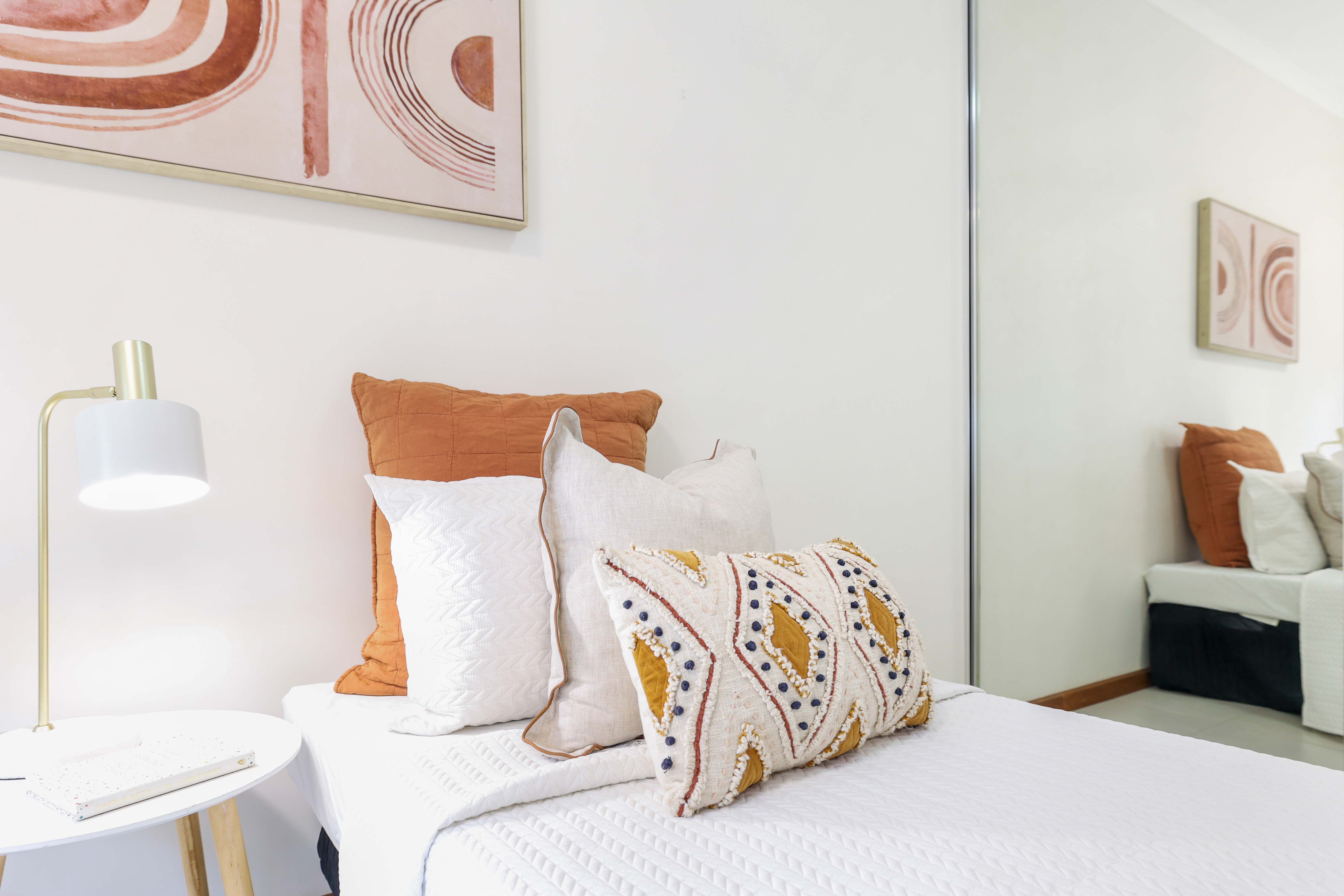 3-bedroom unit at 17/69 Boulter Road, Berrimah, NT 0828, Darwin, Northern Territory