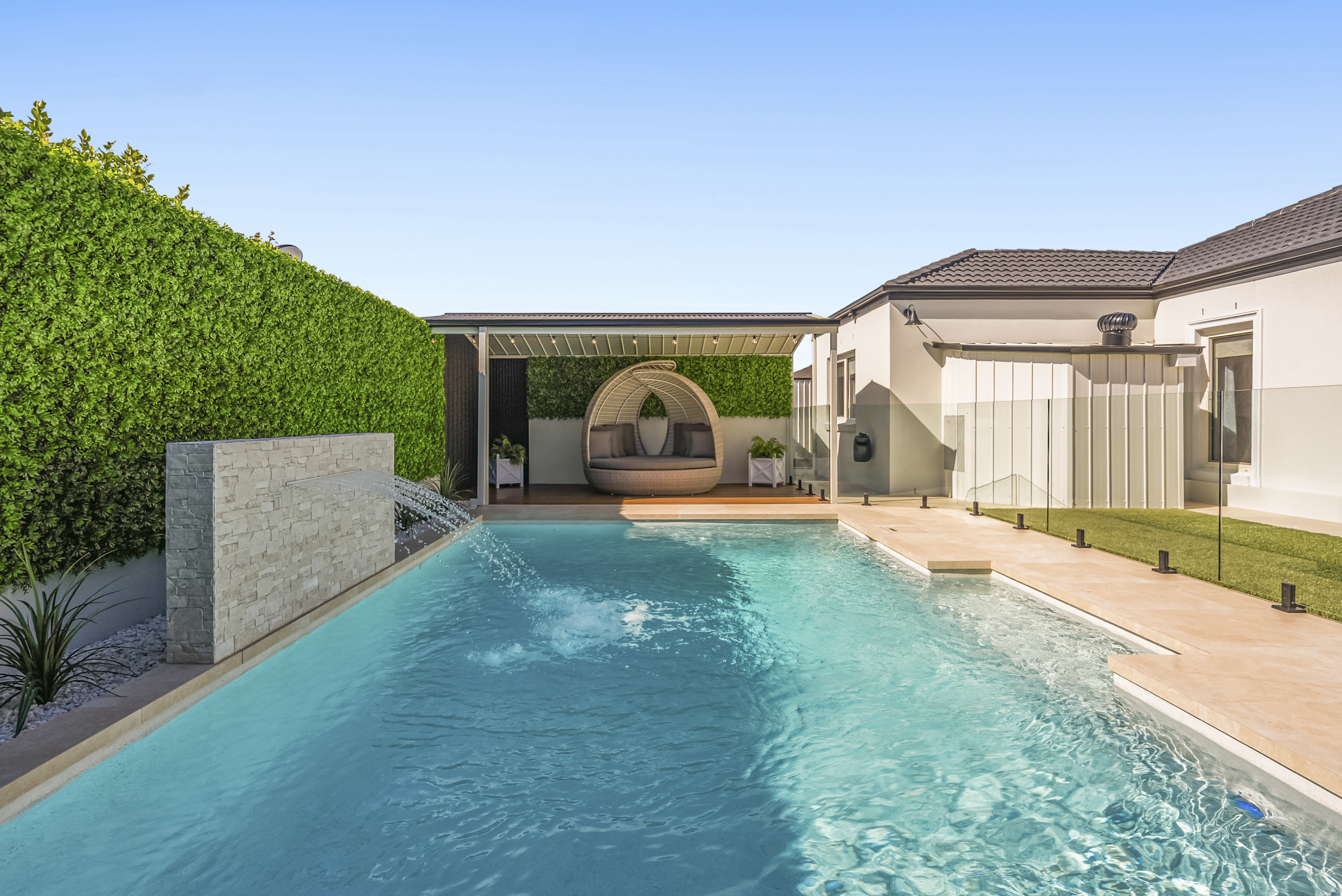 10 MYNA STREET, Epping VIC 3076 - Image 4