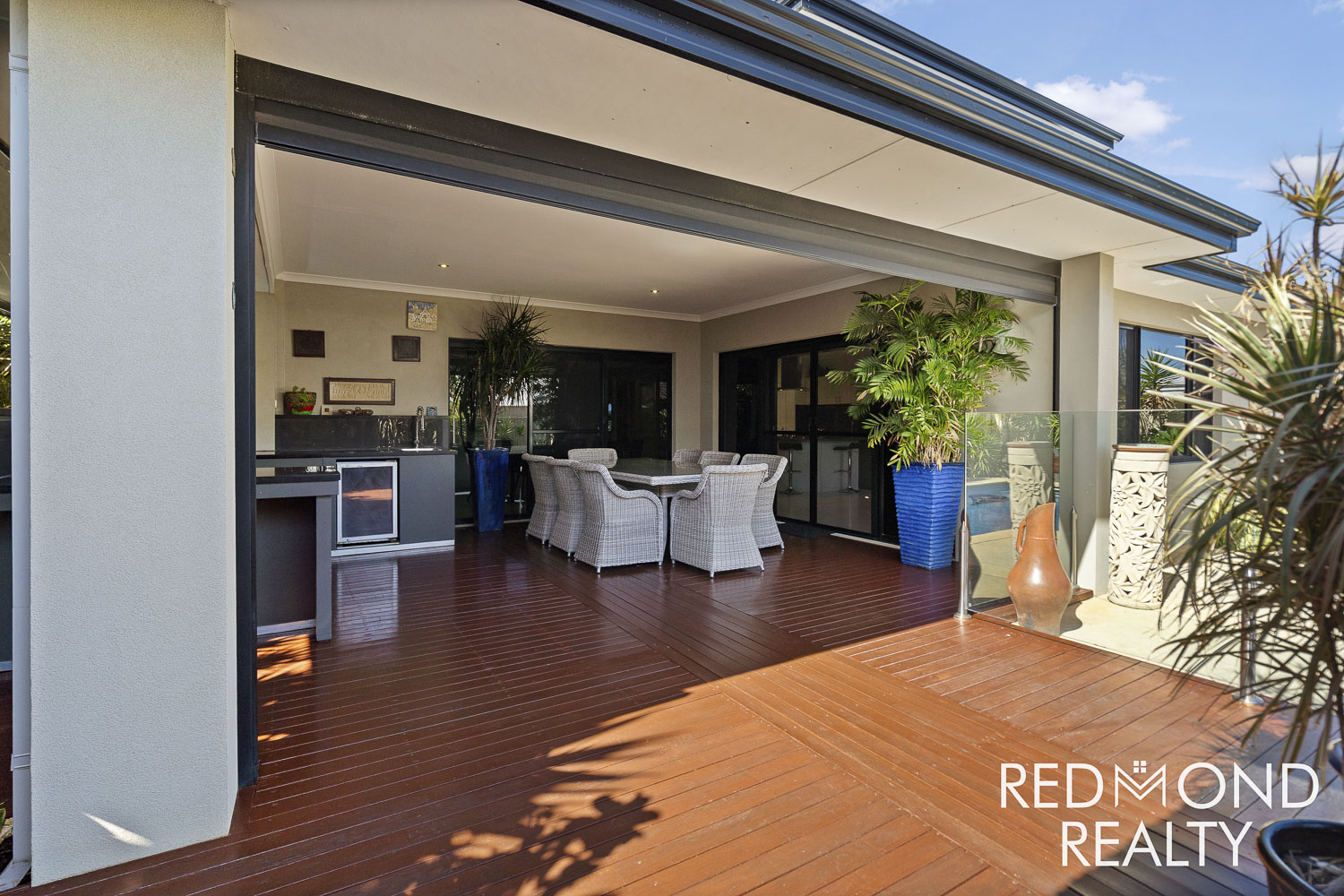23 WATCOMBE AVENUE, Burns Beach WA 6028 - Image 2