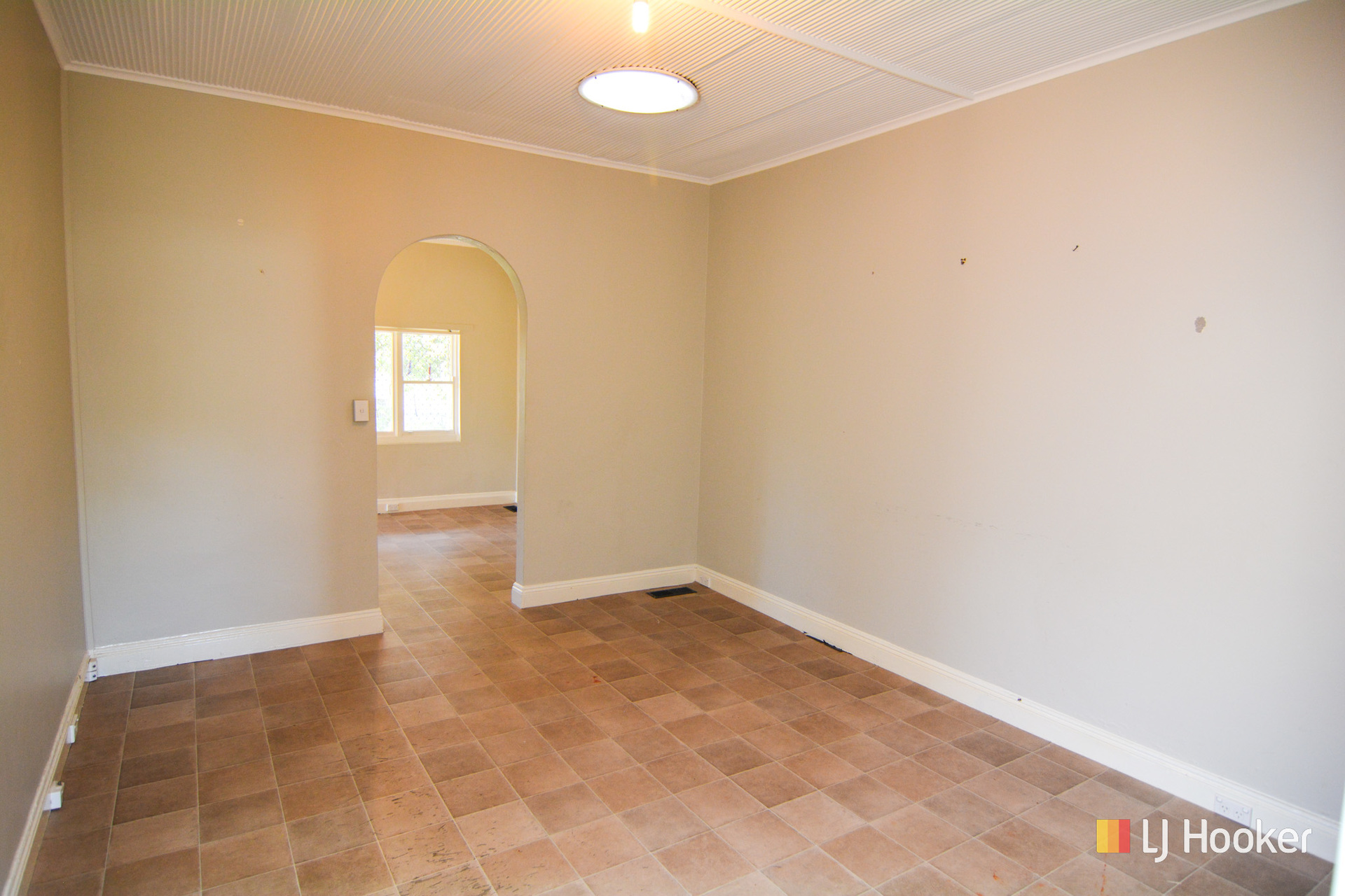 3-bedroom unit at 10 ALBERT STREET, Hermitage Flat NSW 2790, Lithgow, New South Wales