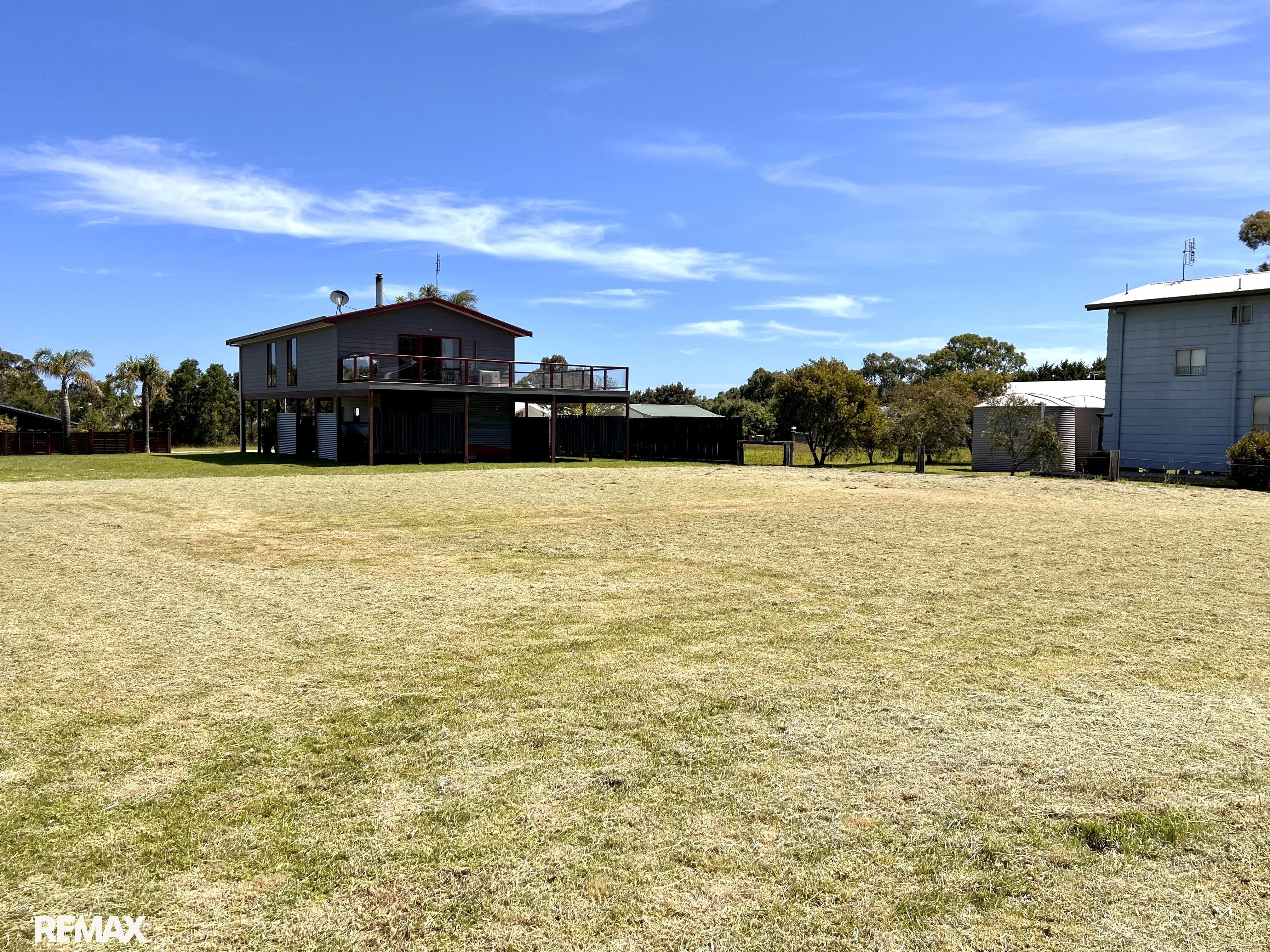 7 Magpie Avenue, Metung, VIC 3904 - Image 7