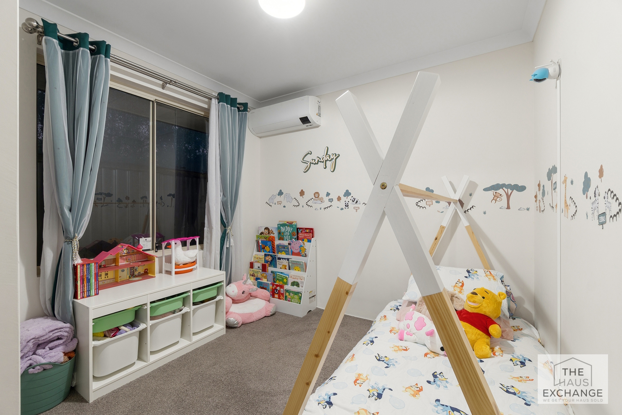 30 Rivington Entrance, Aveley, Wa, 6069 - Image 10