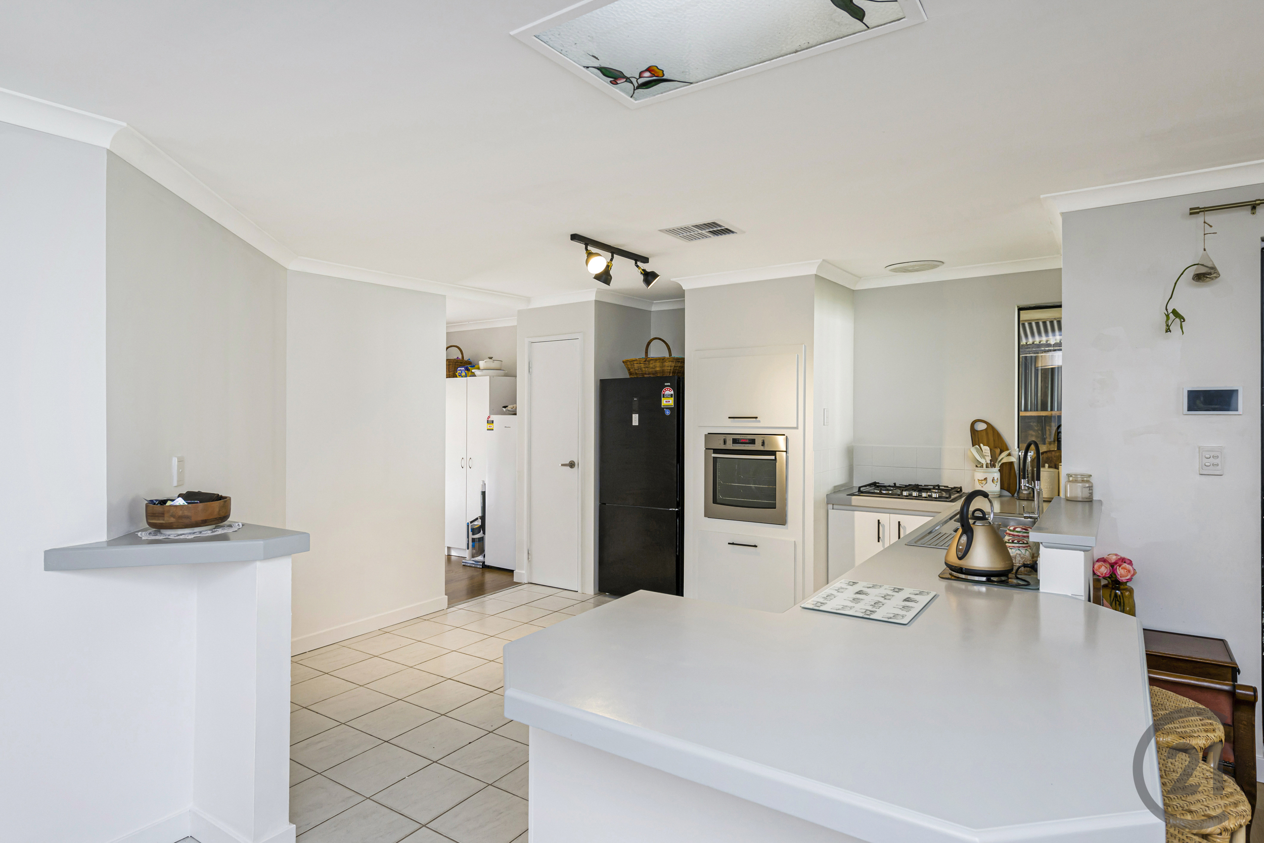33 THOMAS STREET, Pinjarra WA 6208 - Image 8