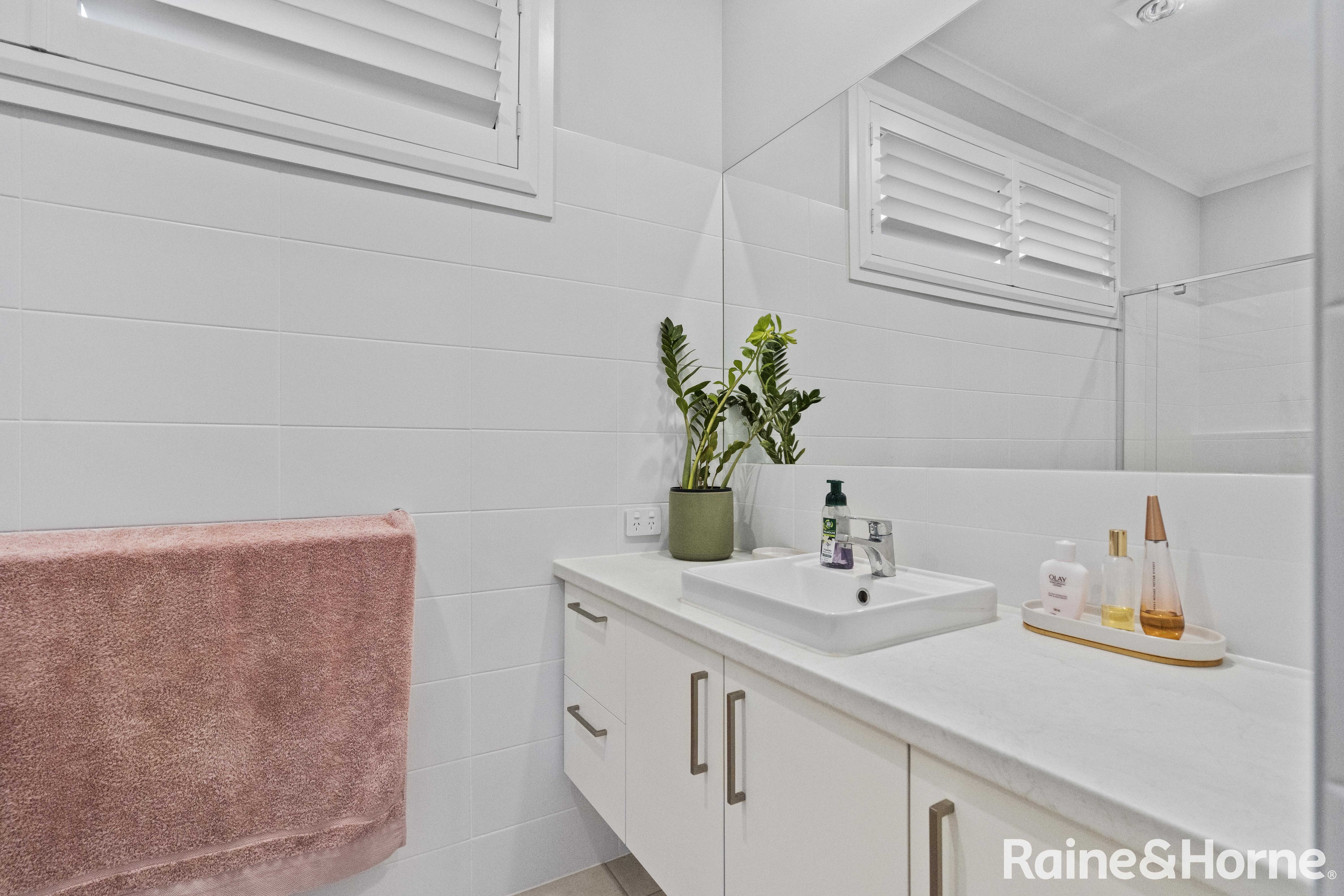 3 ELYSIUM BOULEVARD, Strathalbyn SA 5255 - Image 7