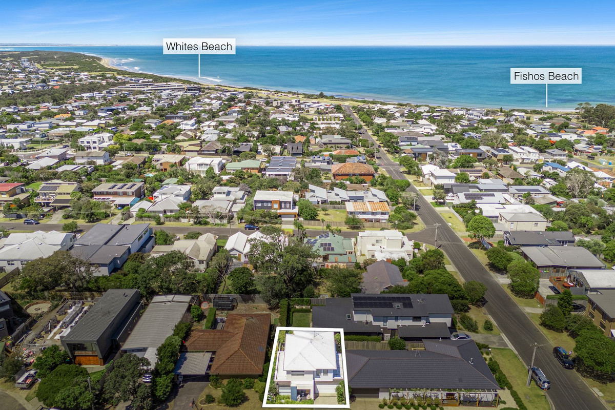 2 Gogoll Crescent, Torquay, VIC 3228 - Image 3