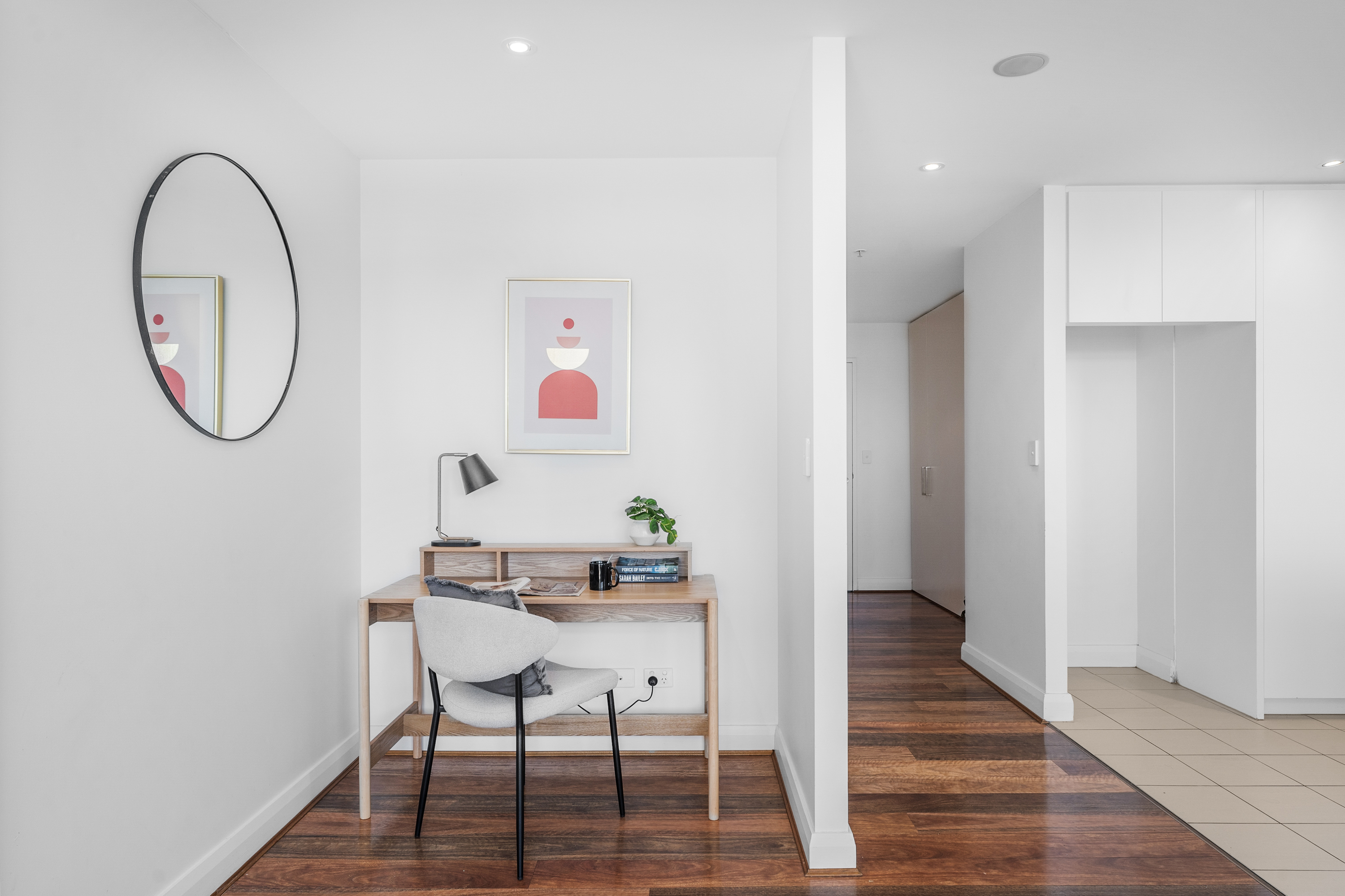 2-bedroom unit at 1110/99 Forest Rd, Hurstville, Nsw, 2220, Georges River, New South Wales