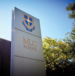 36 Victoria Street, Burwood, NSW 2134 - Image 7