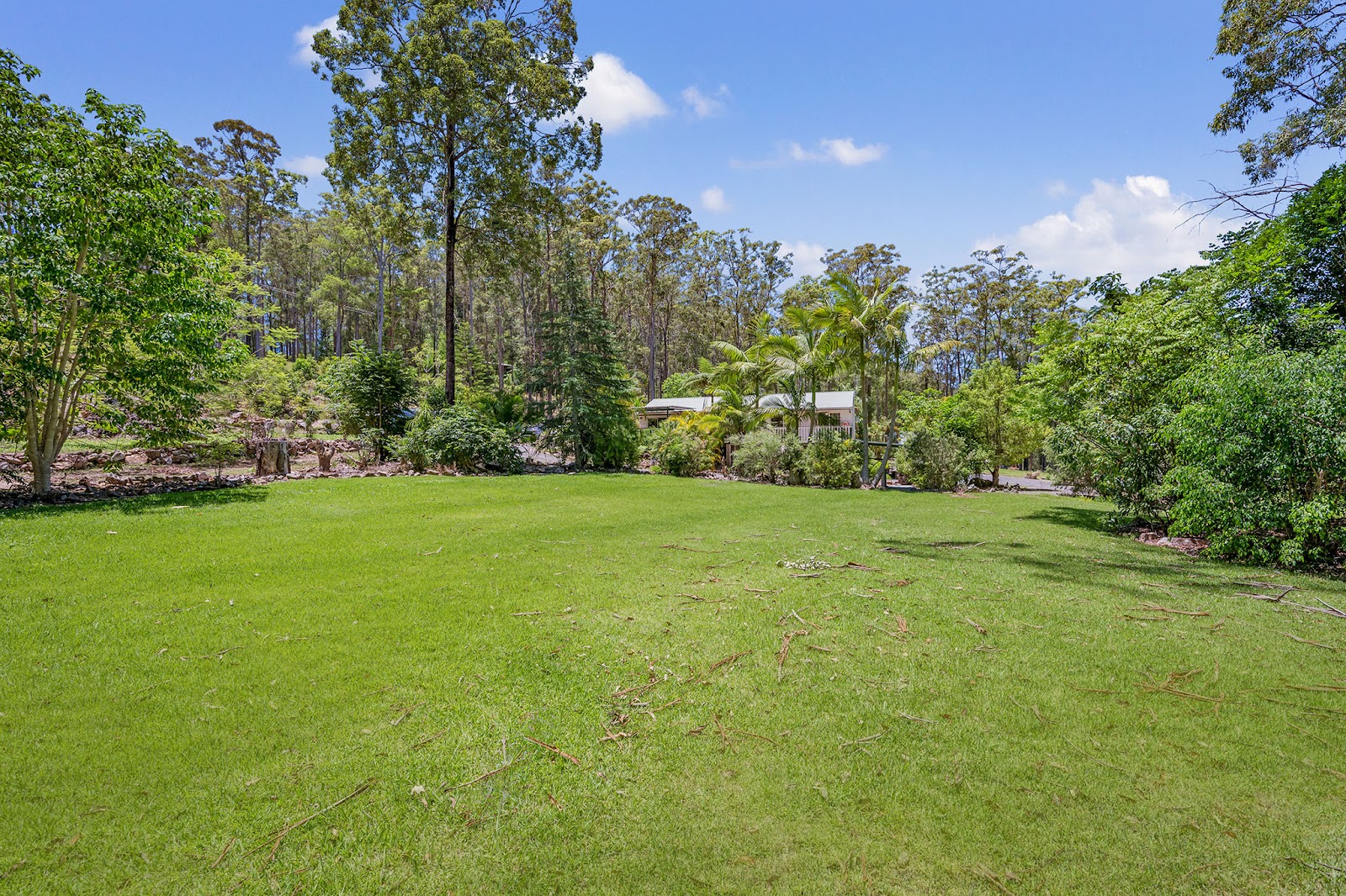 4-bedroom house at 23 Hidden Valley Road, Telegraph Point, NSW 2441, Port Macquarie-Hastings, New South Wales