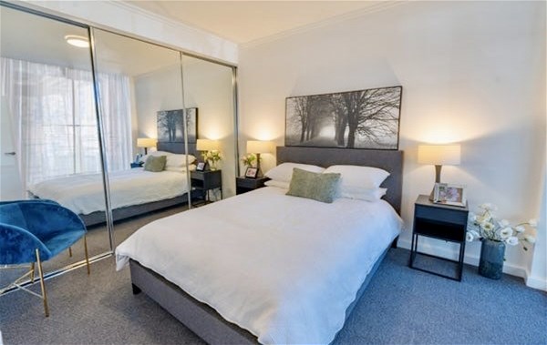 205/50 Carl Street, Woolloongabba, Qld, 4102 - Image 4