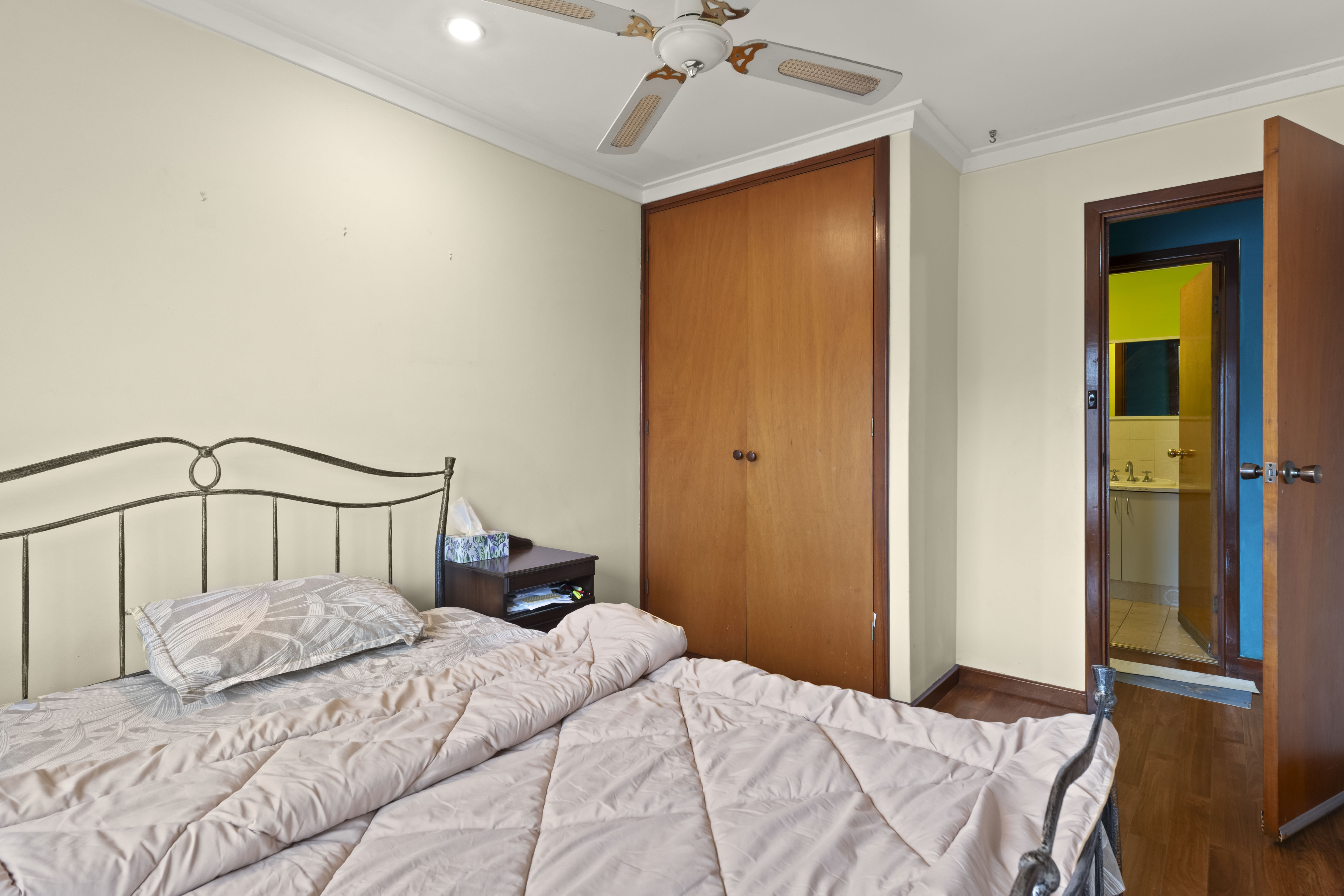 80 MATAITAI LOOP, Cooloongup WA 6168 - Image 9