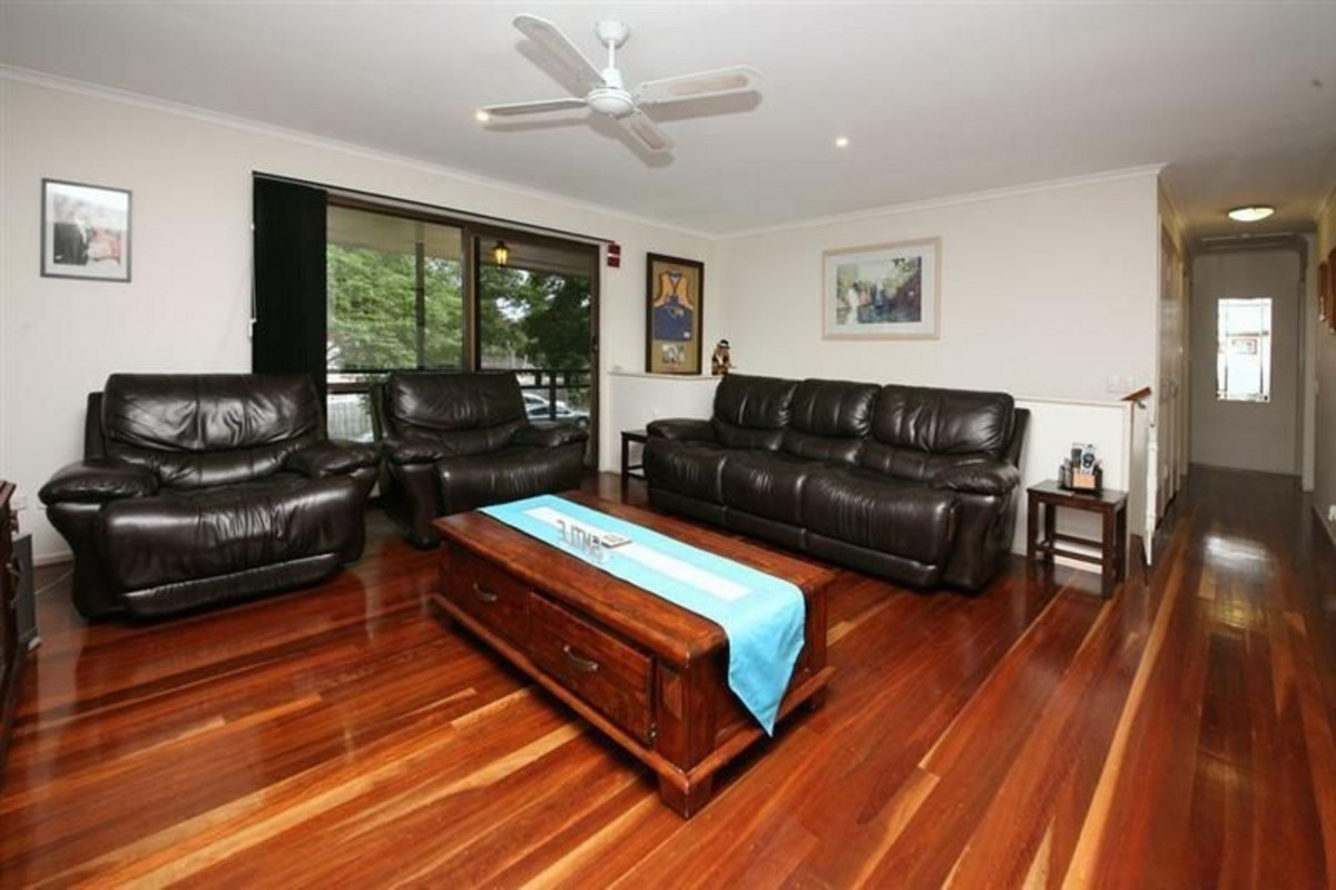40 Norbiton Street, Zillmere, QLD 4034 - Image 3