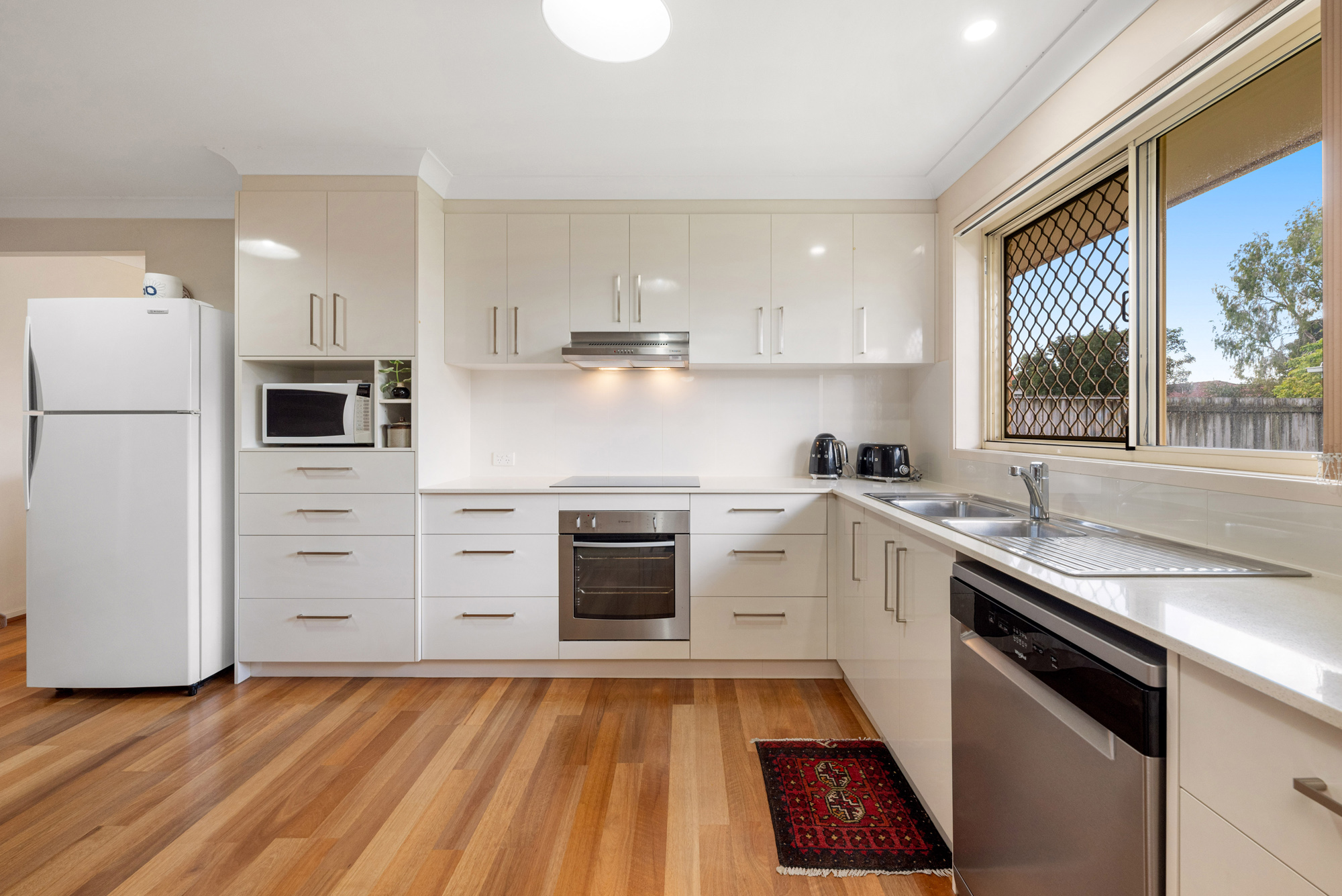 20 Cloverbrook Place, Carina, QLD 4152 - Image 4
