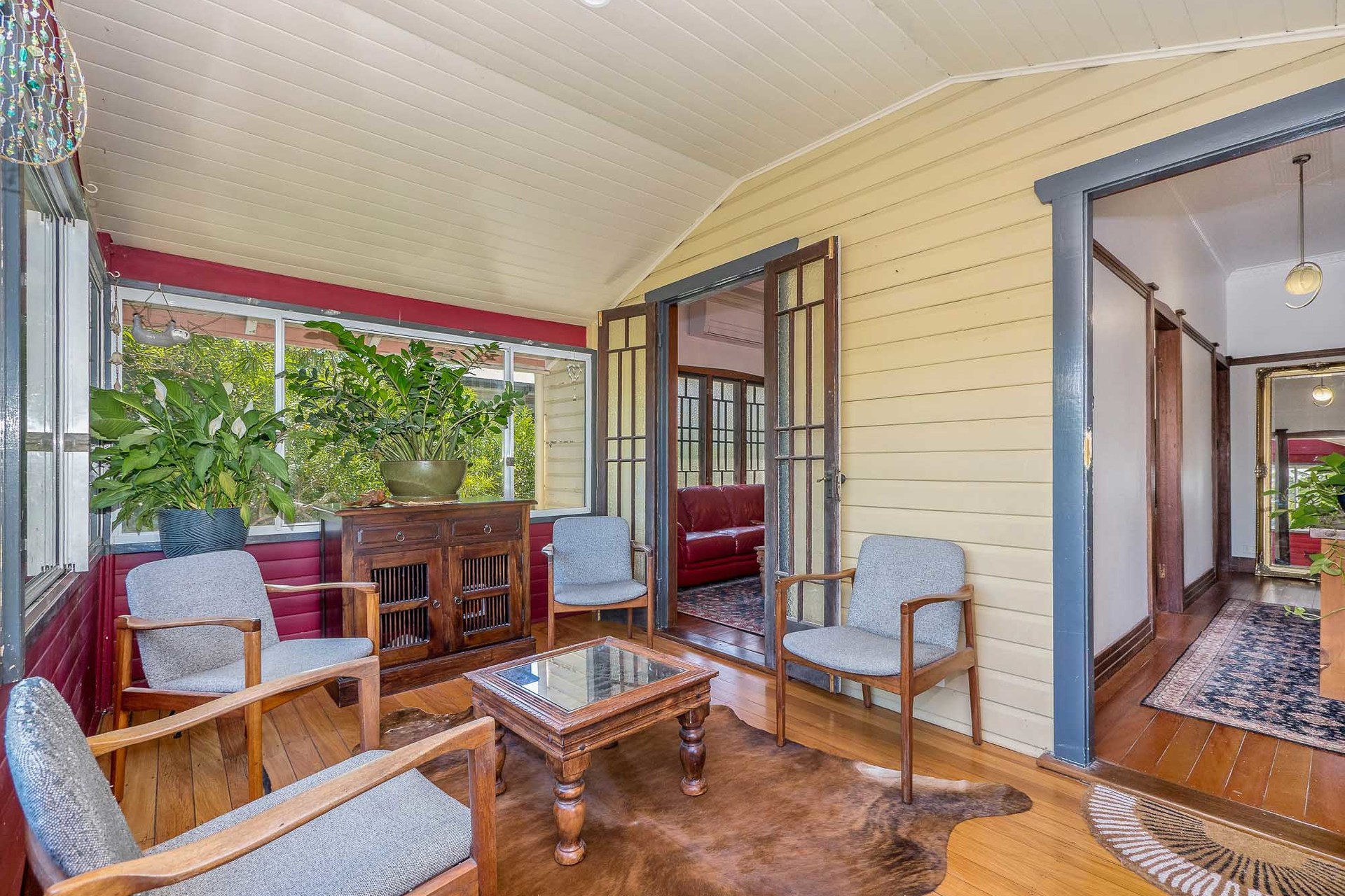 2-bedroom house at 28 OAKLEY AVENUE, East Lismore NSW 2480, Lismore, New South Wales