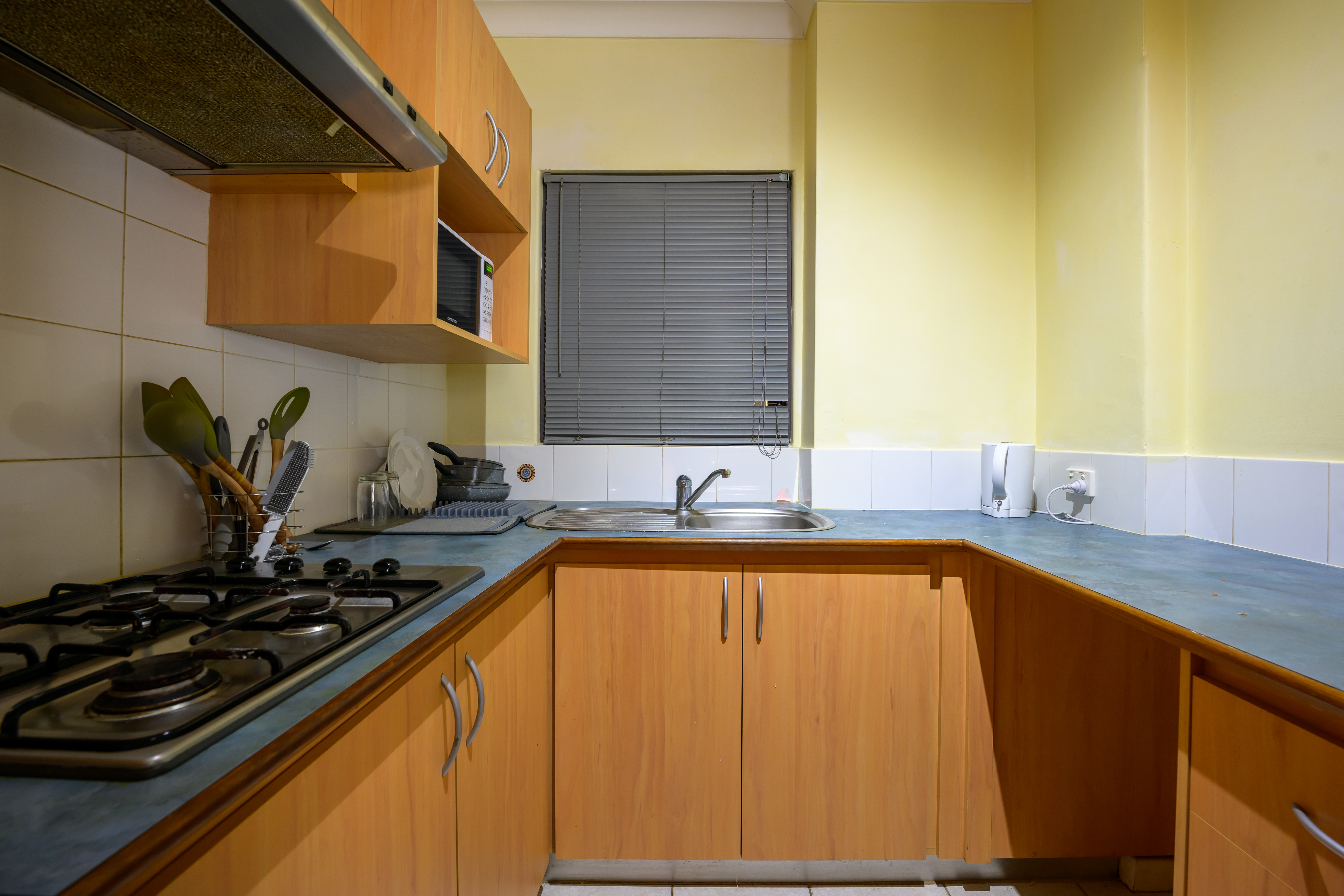 63/138 Adelaide Terrace, Perth, Wa, 6000 - Image 6