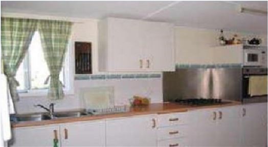 5-bedroom house at 65 Hivesville Road, Hivesville, QLD 4612, South Burnett, Queensland