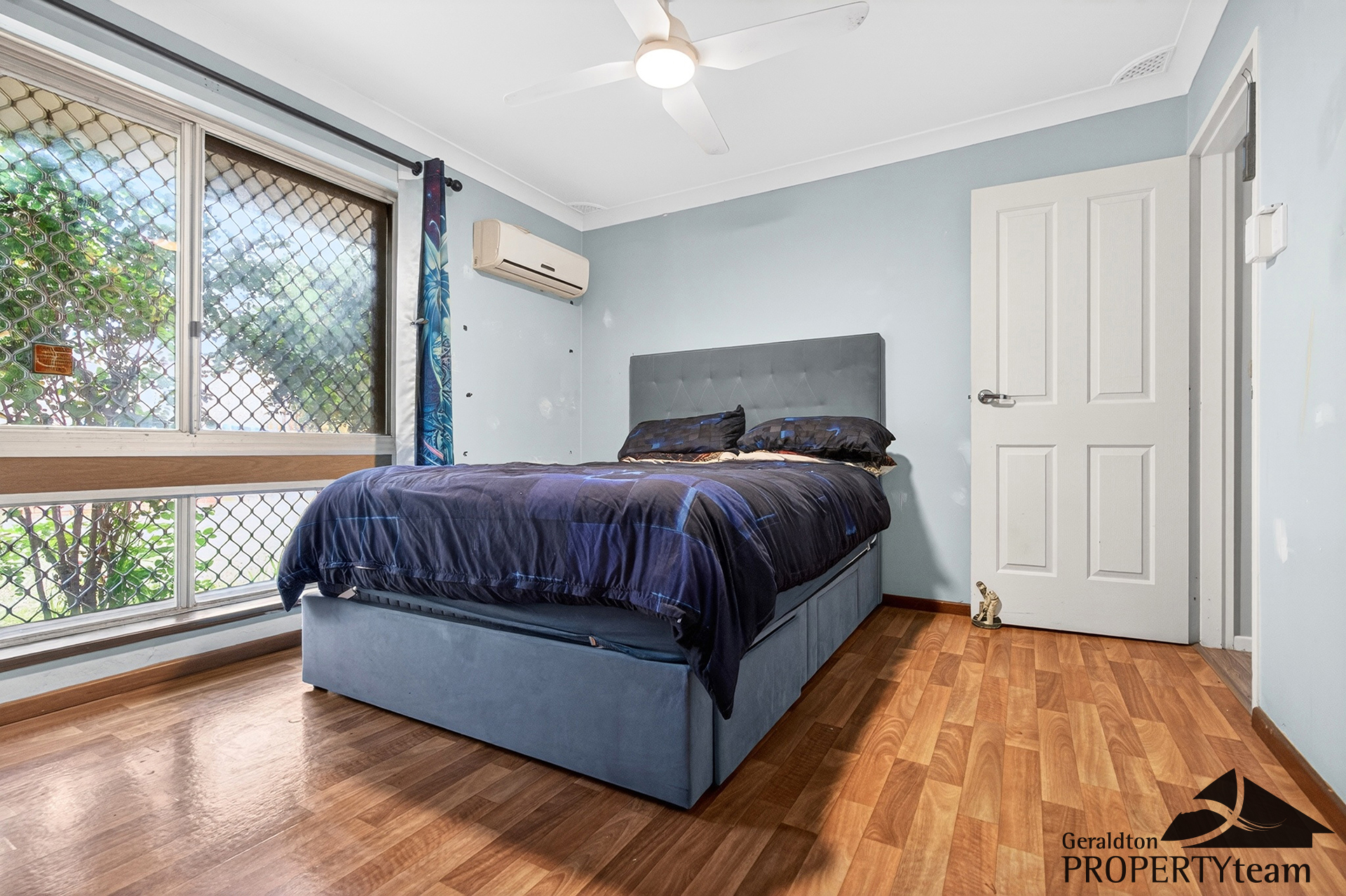 3-bedroom house at 28 Hale Street, Rangeway, WA 6530, Greater Geraldton, Western Australia