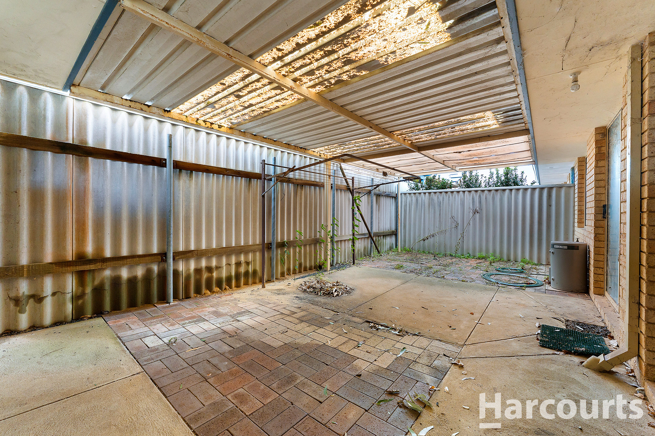 15/74 Randell Street, Mandurah, WA 6210 - Image 8