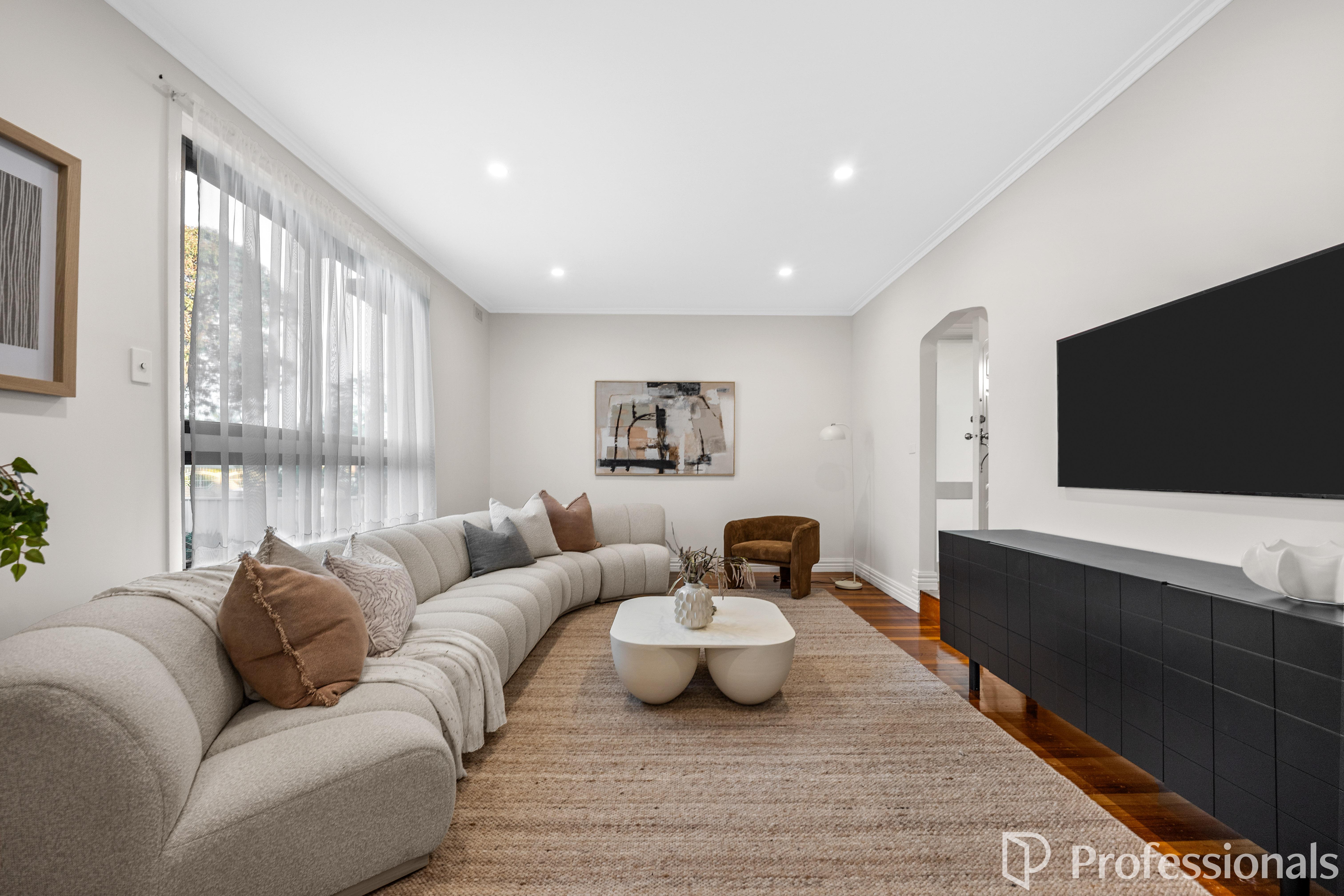 5 GERMAIN COURT, Keilor Downs VIC 3038 - Image 3