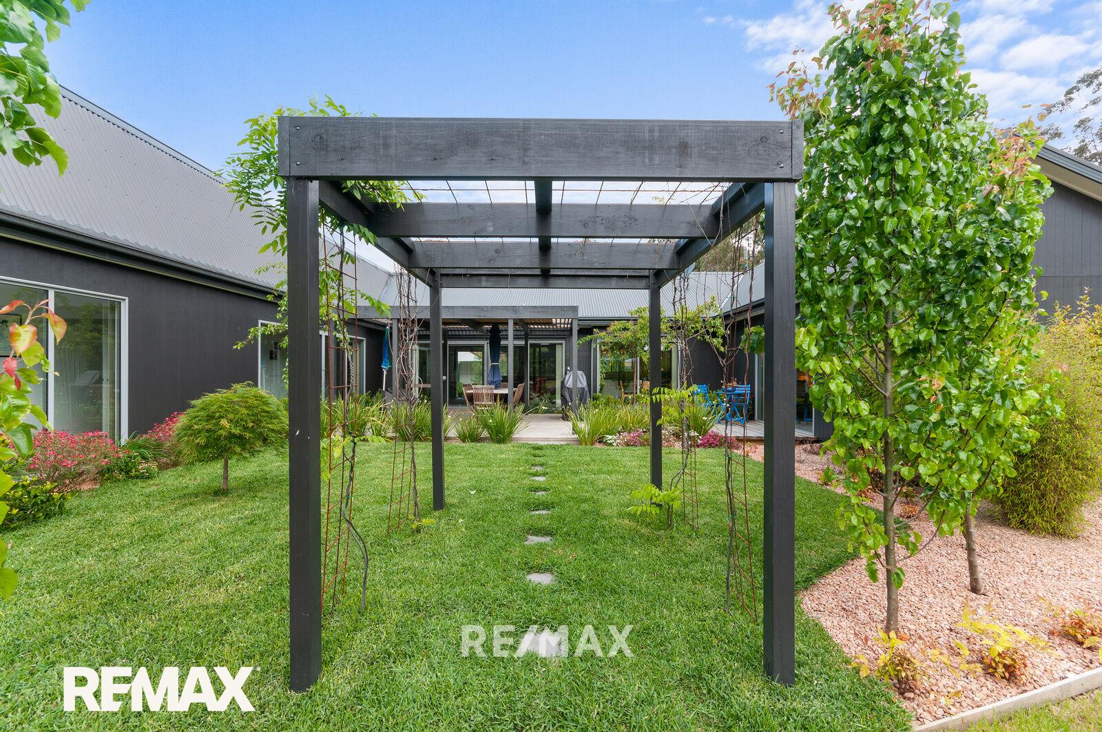 4-bedroom house at 10 Allens Avenue, Wairewa, VIC 3887, East Gippsland, Victoria