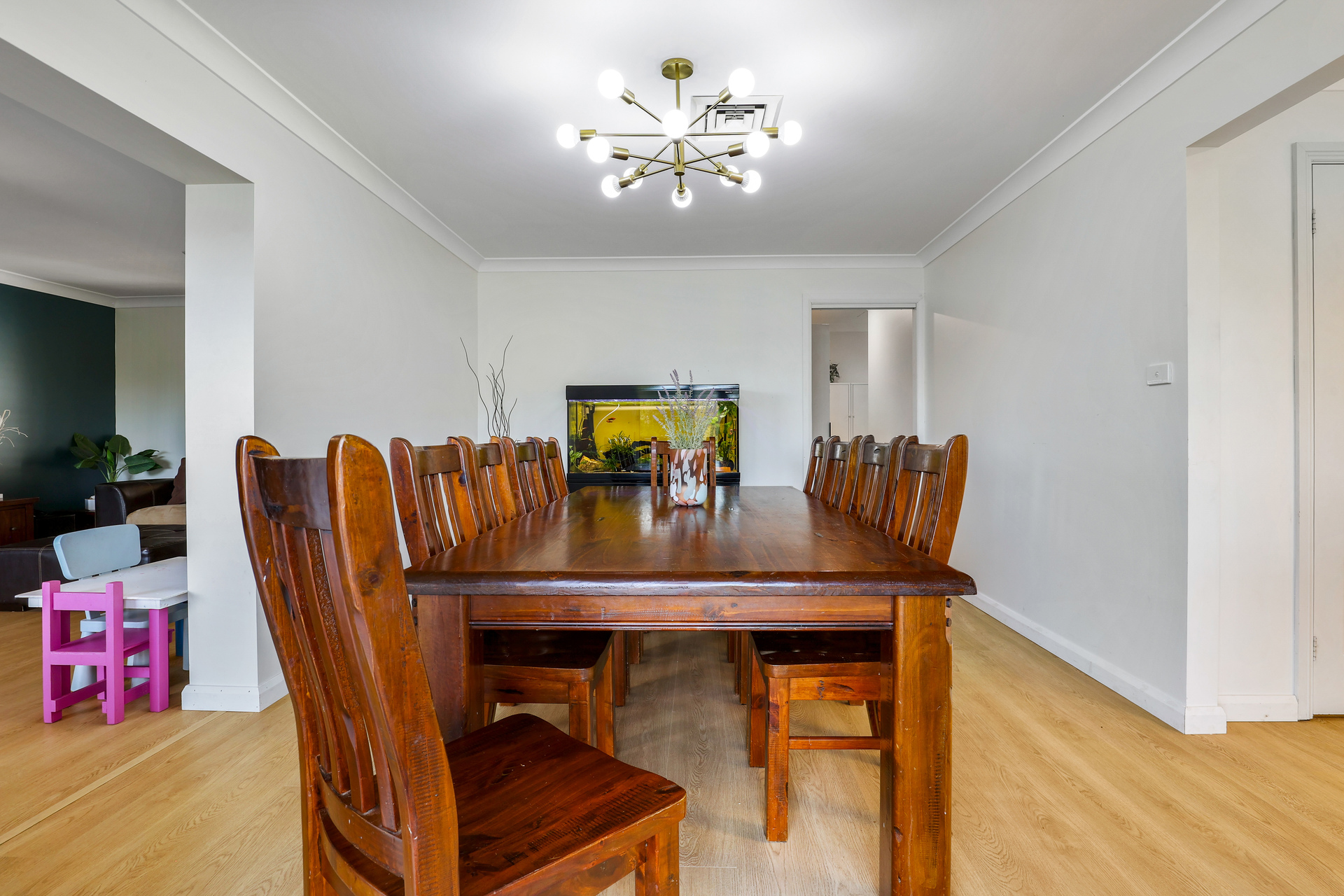 14 HOLMEGATE CRESCENT, Cranebrook NSW 2749 - Image 7