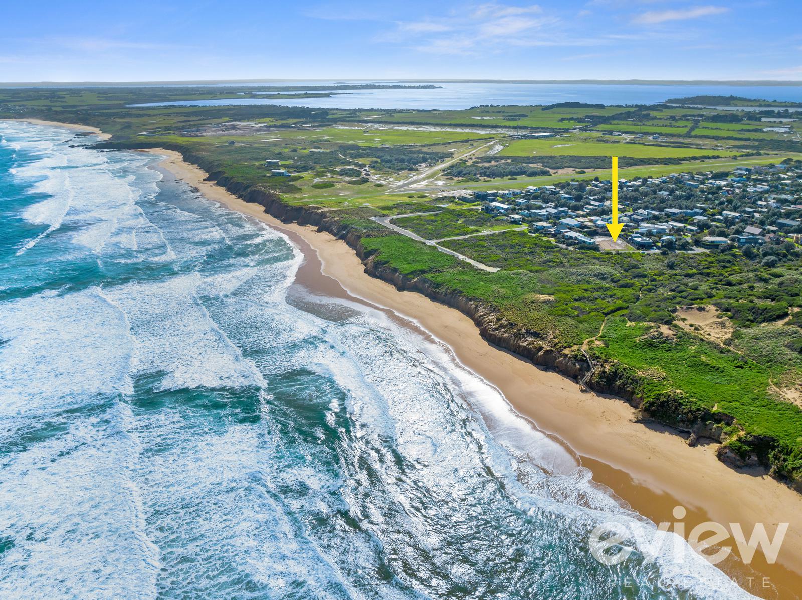 50 Beresford Drive, Cape Woolamai, Vic, 3925 - Image 1