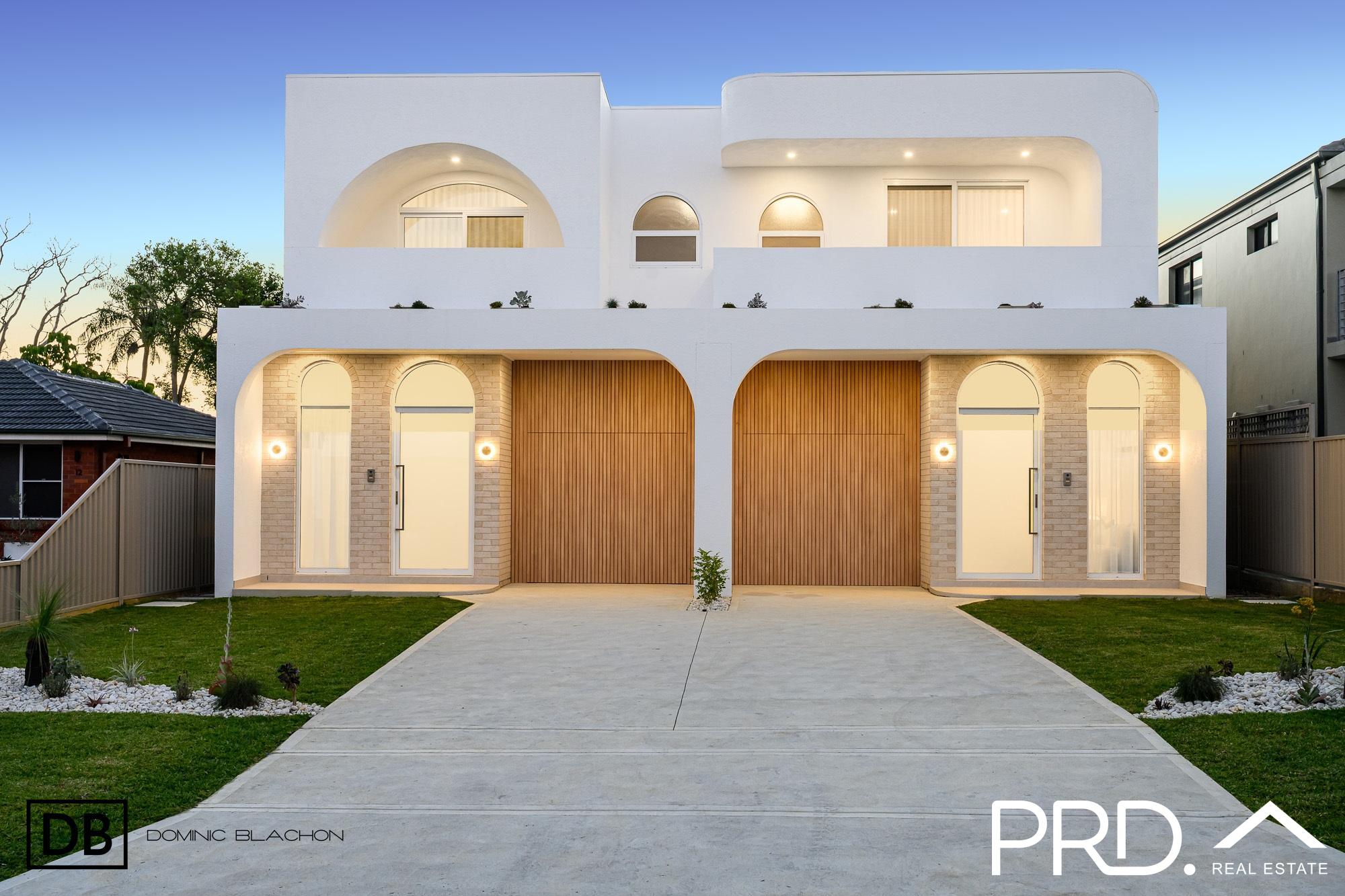 10 Eileen Street, Picnic Point, NSW 2213 - Image 1