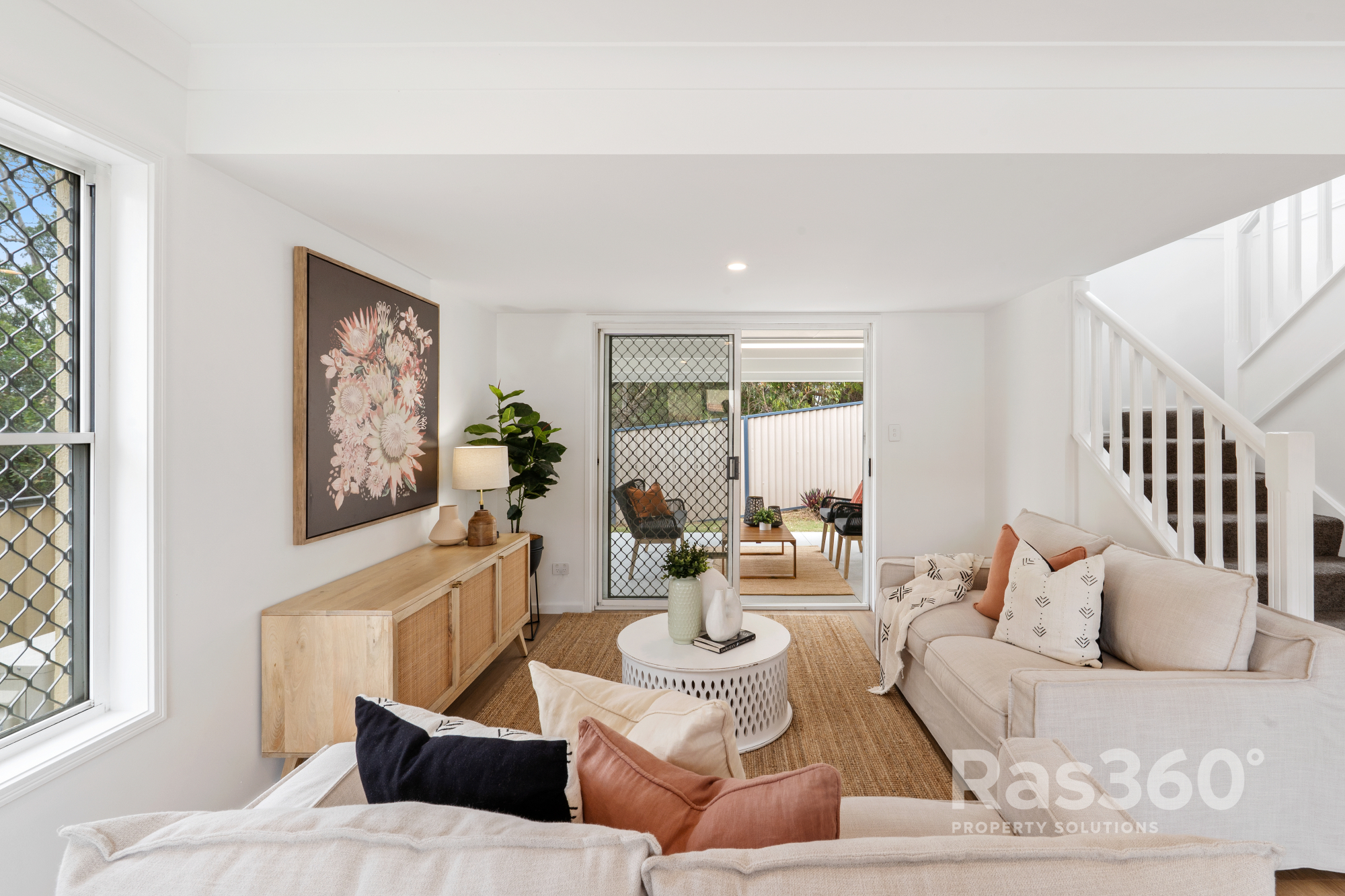 15/279 Cotlew Street West, Ashmore, Qld, 4214 - Image 6
