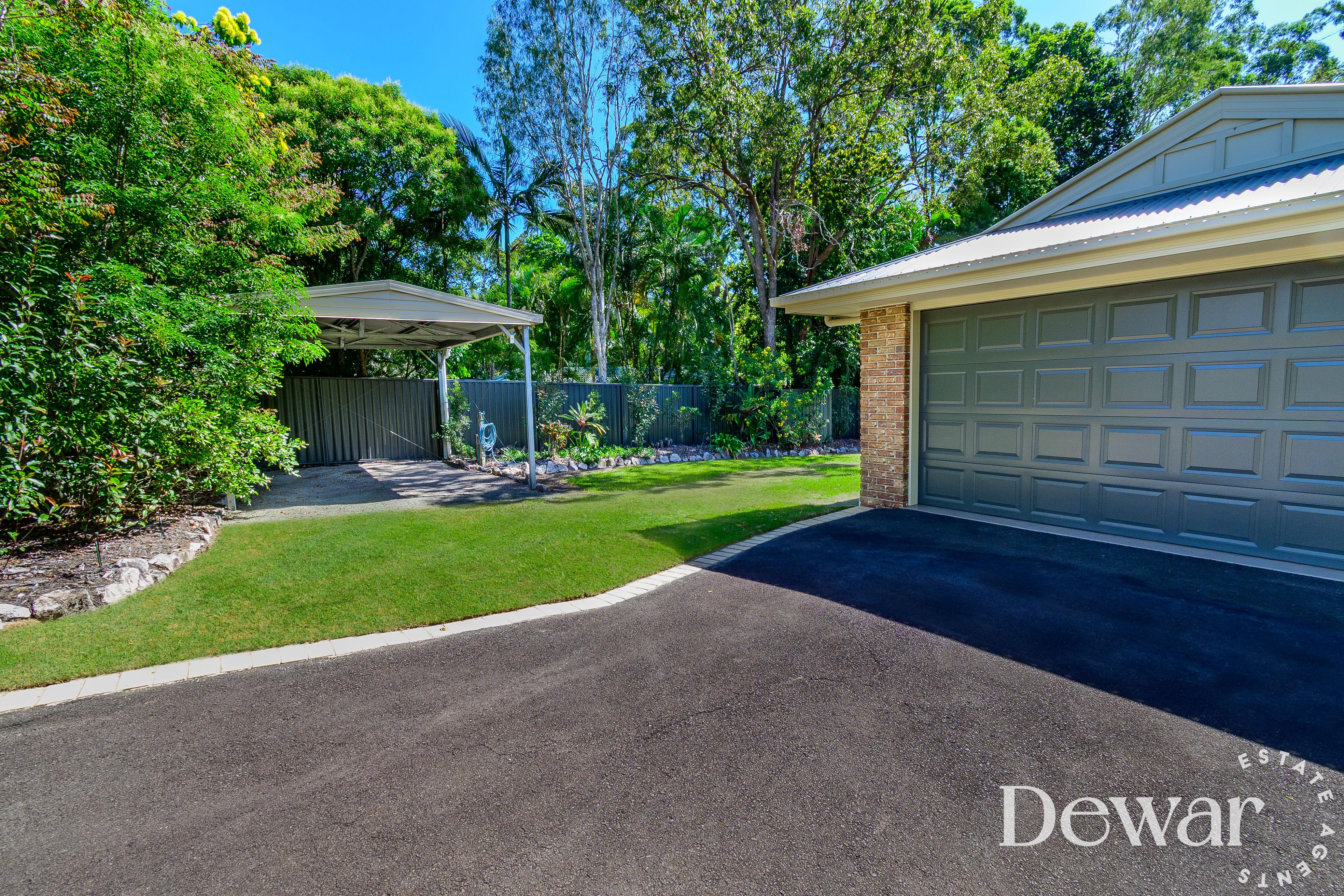 26 LEVY ROAD, Elimbah QLD 4516 - Image 6