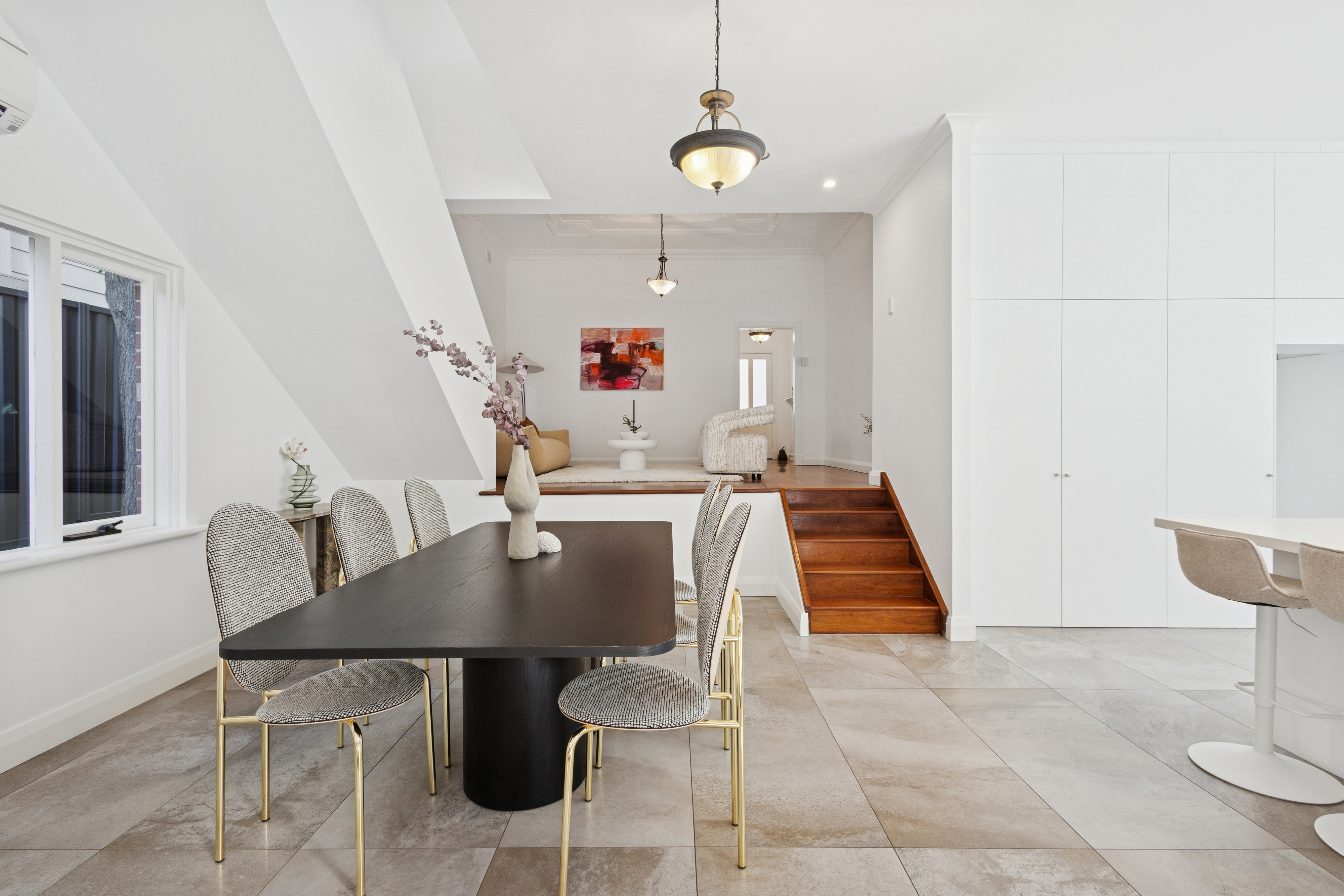 4-bedroom house at 3 Kenny Street, Mosman Park, WA 6012, Mosman Park, Western Australia