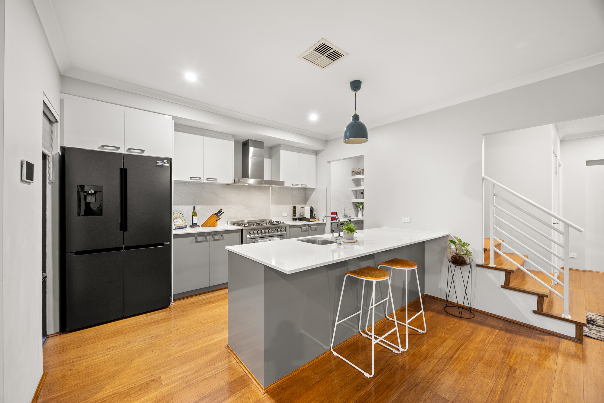 24 MARGARET STREET, Wilson WA 6107 - Image 9