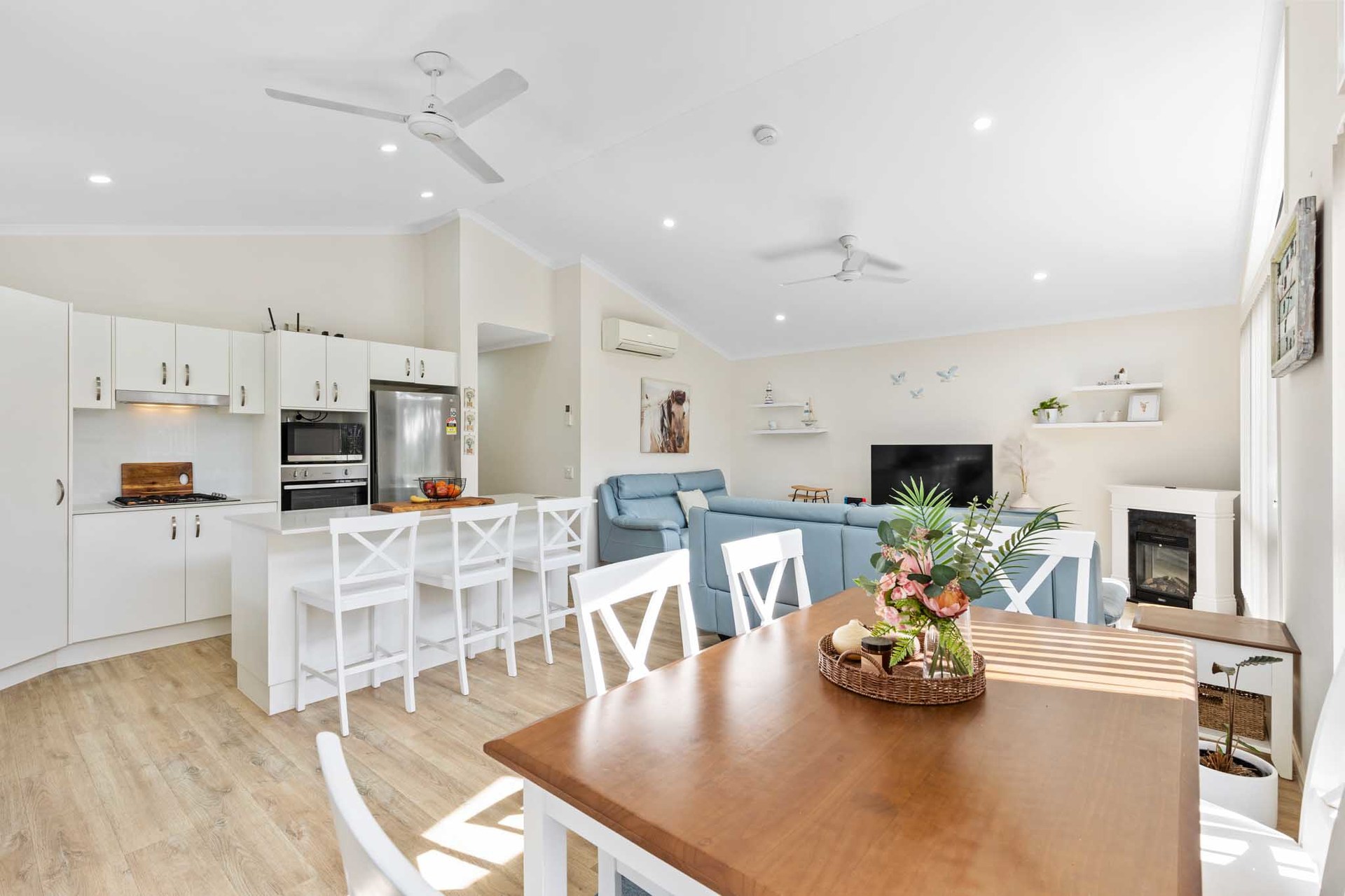 77/1 Norman Street, Lake Conjola, Nsw, 2539 - Image 7