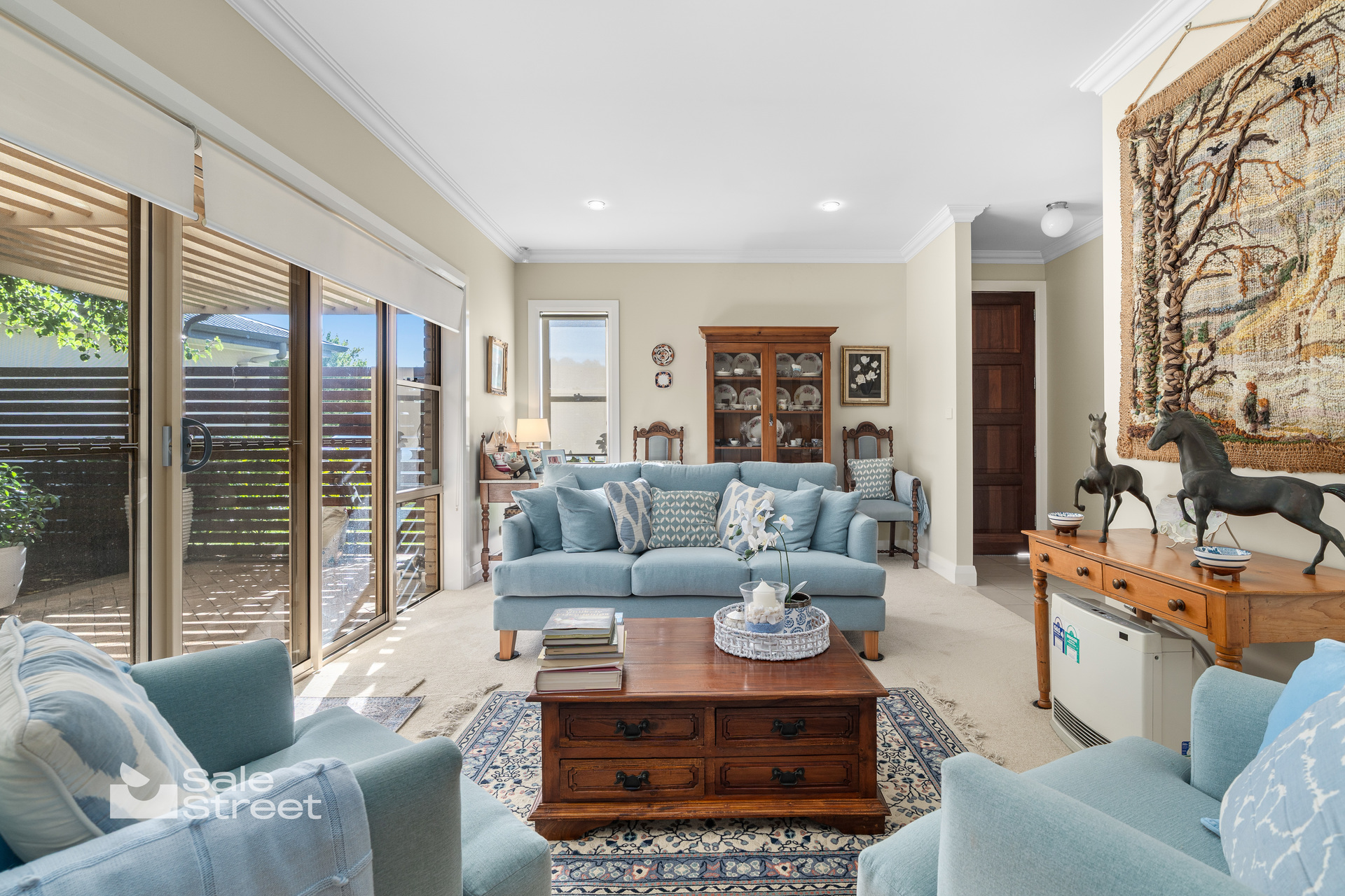 7 Diamond Drive, Orange, NSW 2800 - Image 7