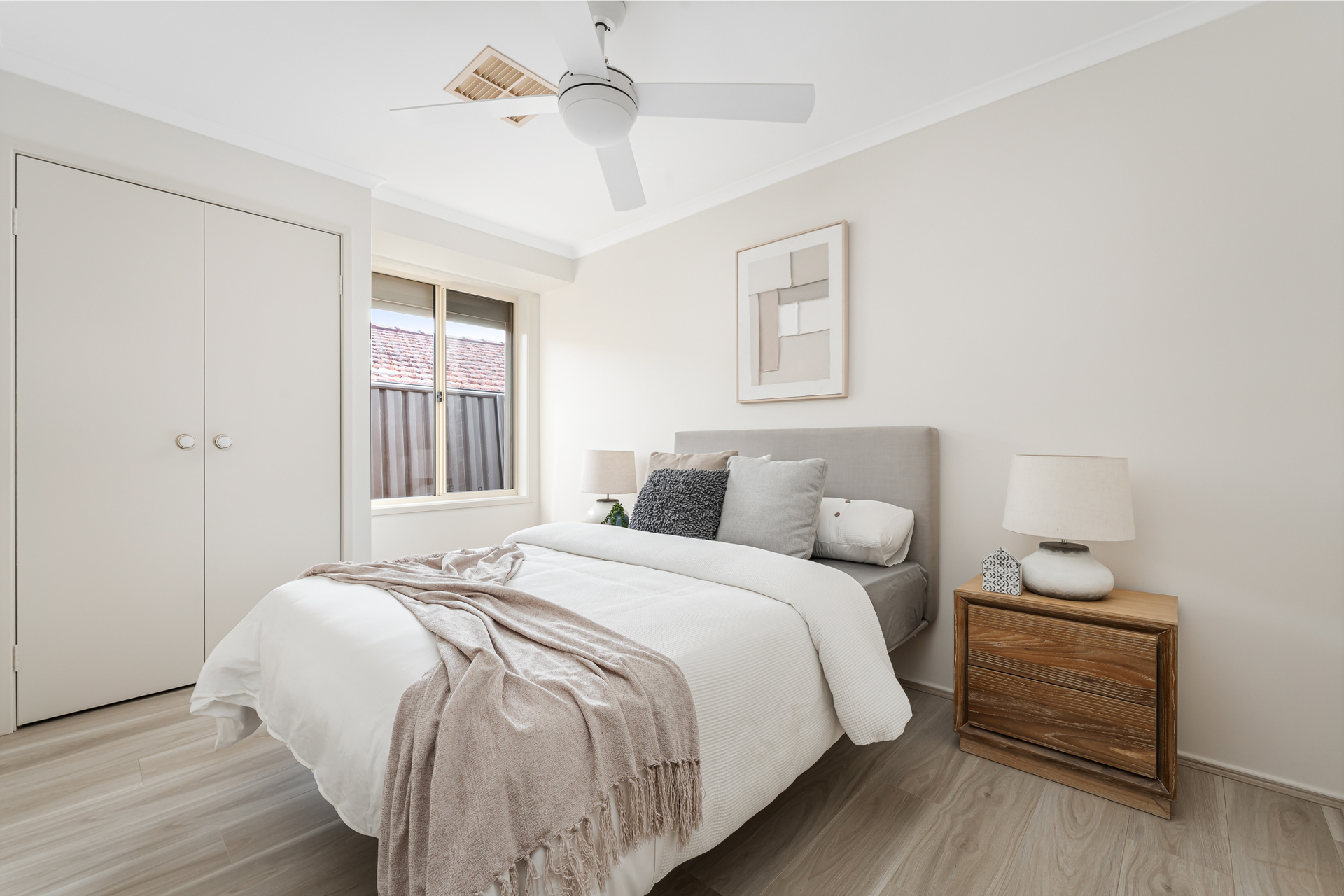 20 Egret Place, Hinchinbrook, NSW 2168 - Image 9