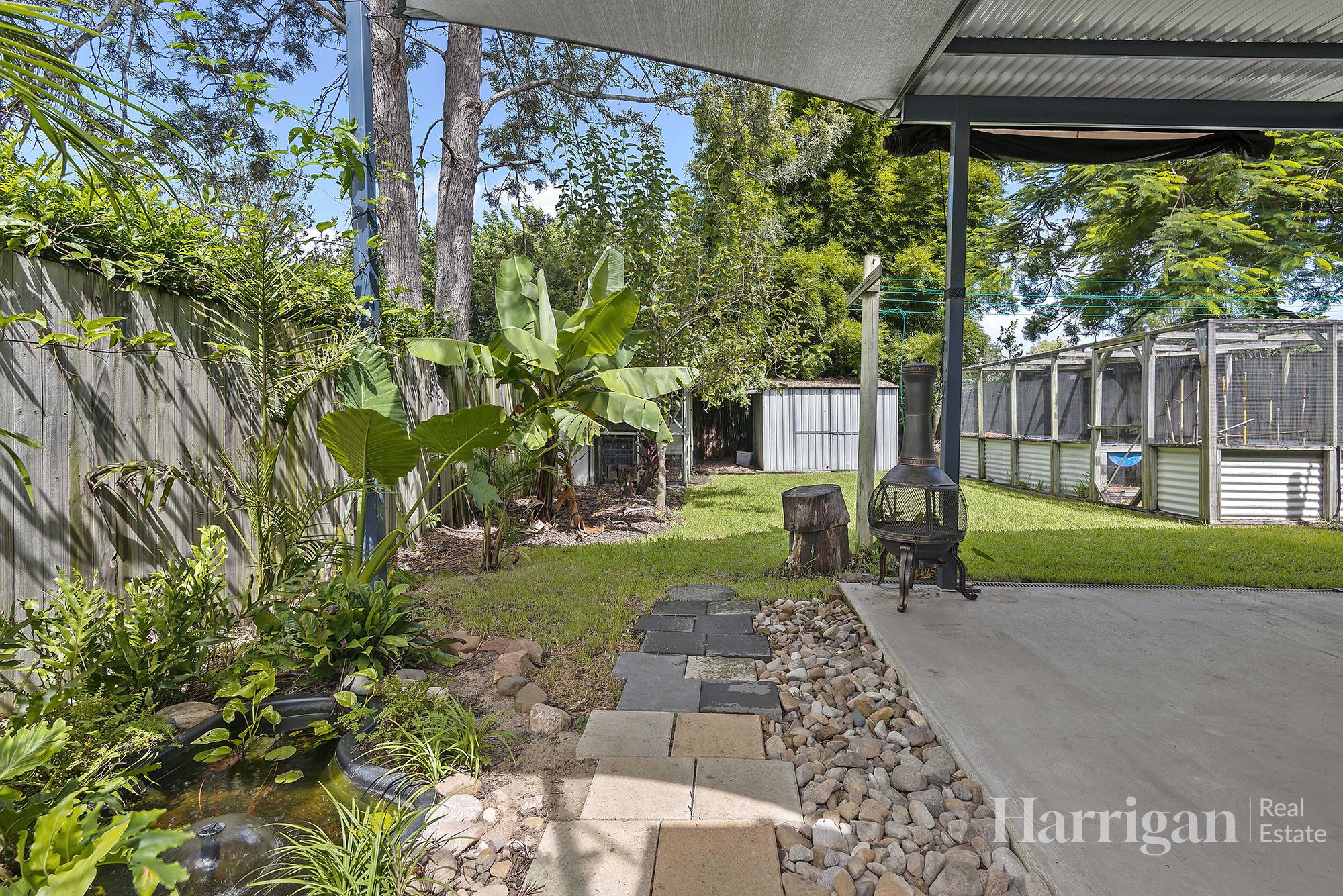 26 Price Street, Oxley, QLD 4075 - Image 9